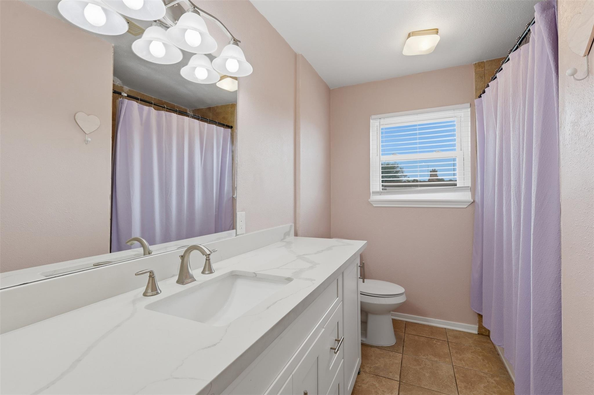 3226 Palm Desert Lane