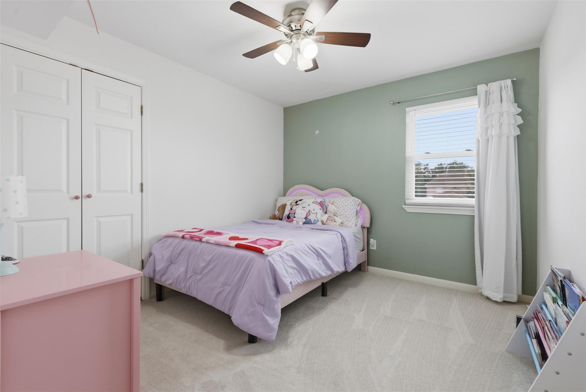 3226 Palm Desert Lane