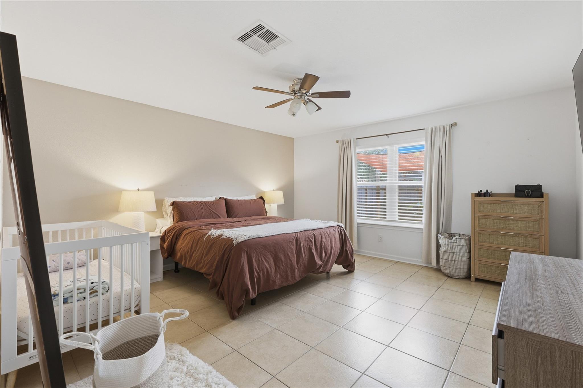 3226 Palm Desert Lane
