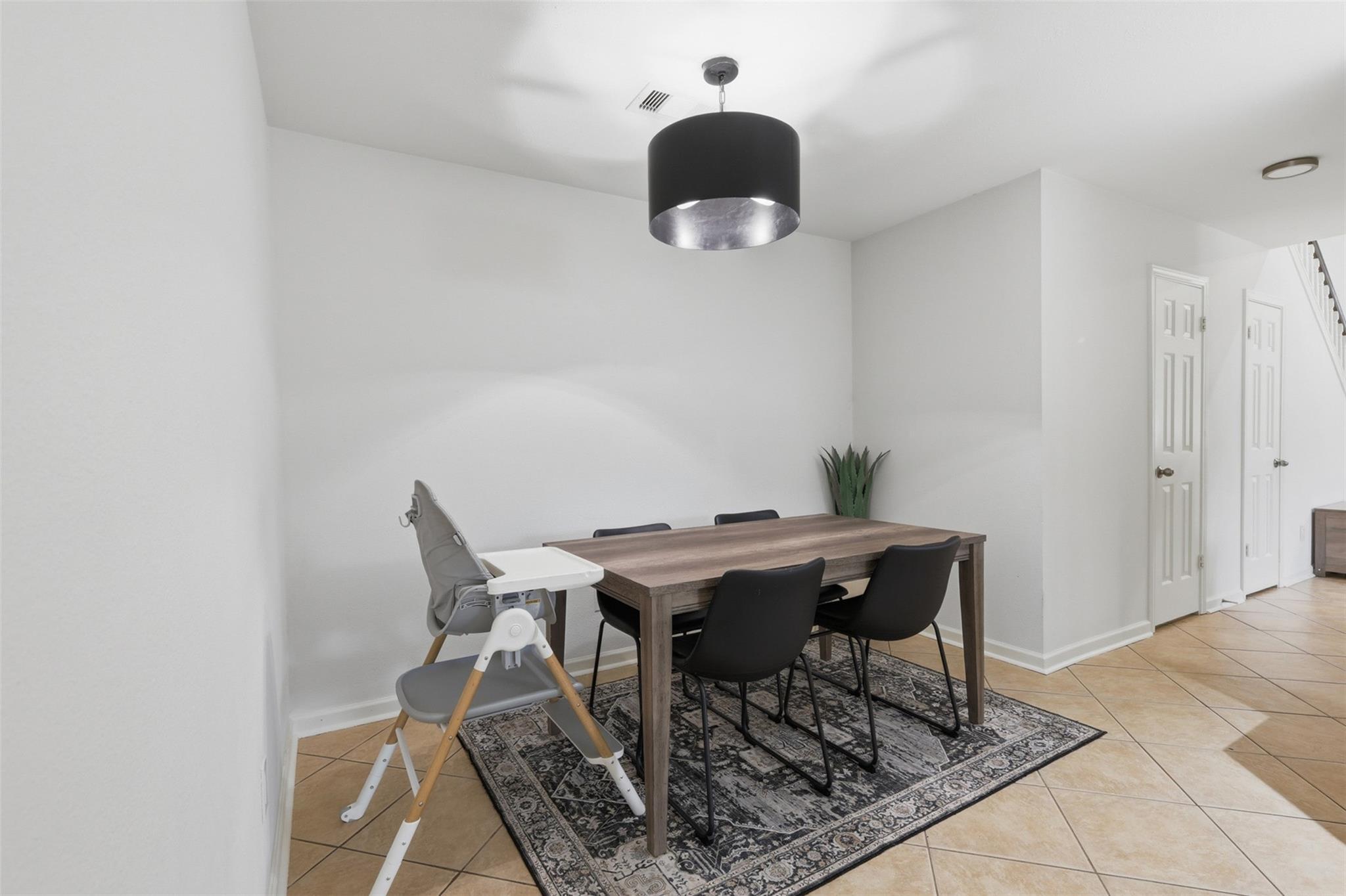 3226 Palm Desert Lane