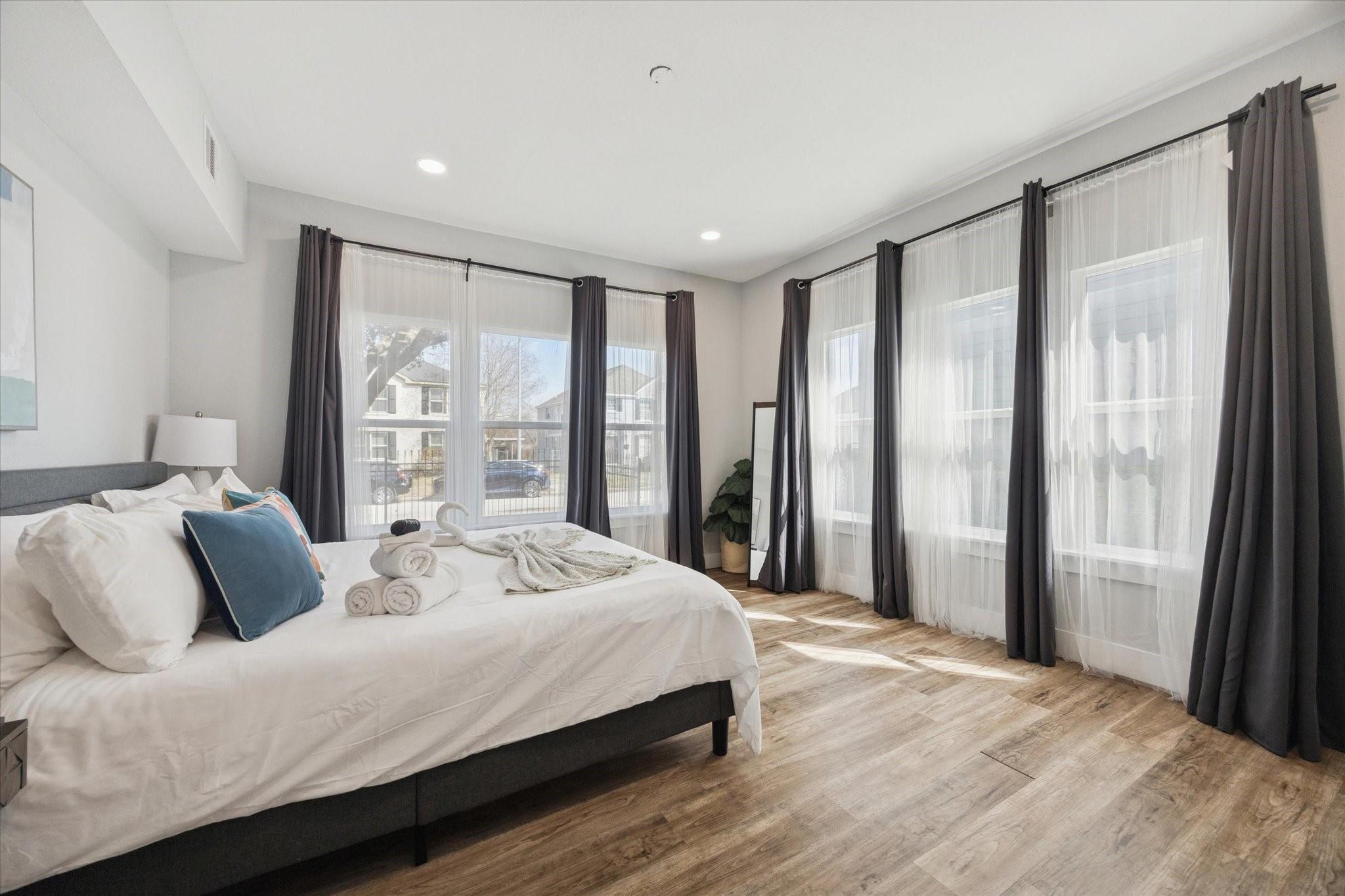 2410 Truxillo Street