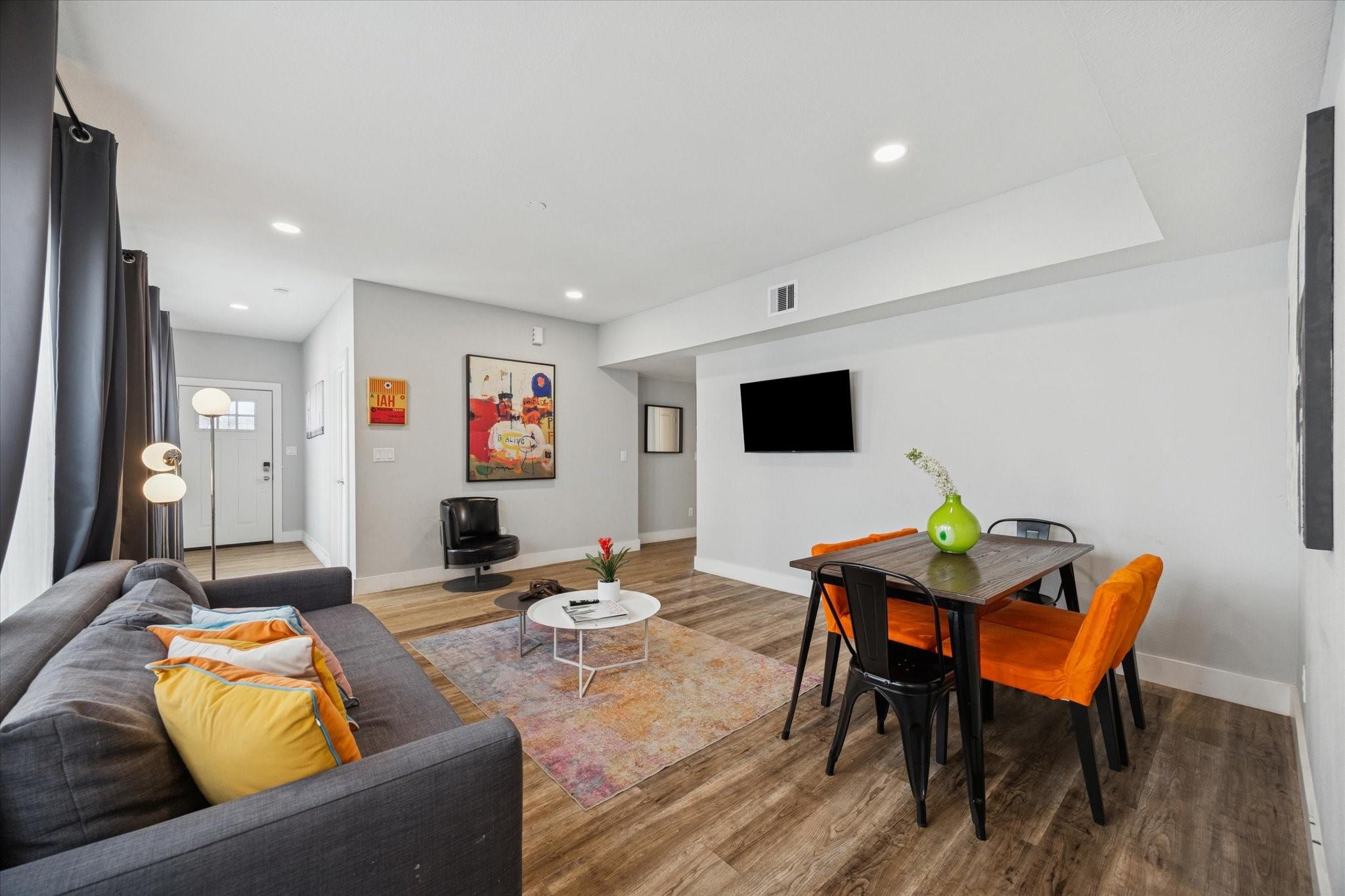 2410 Truxillo Street