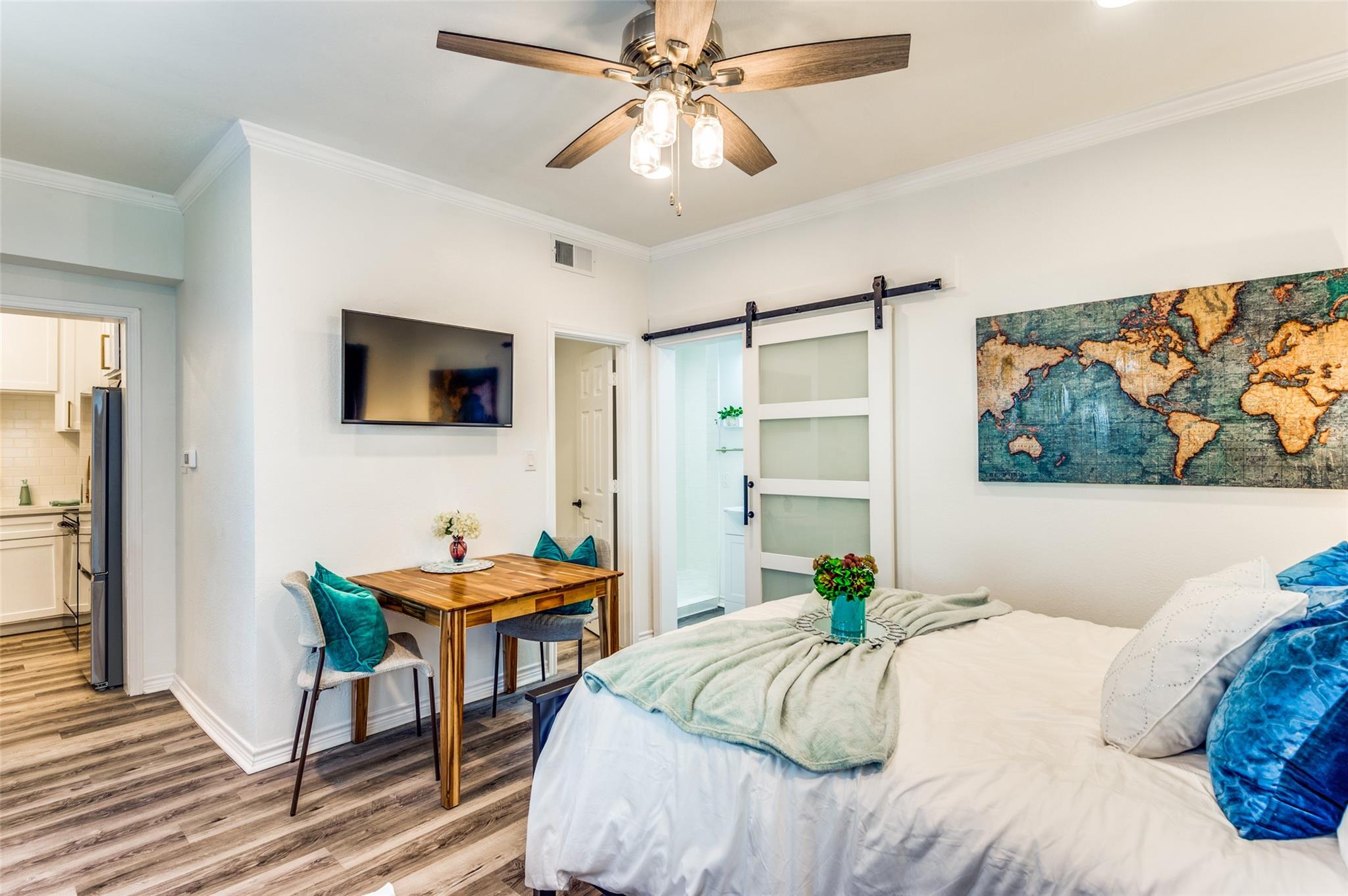 2410 Truxillo Street