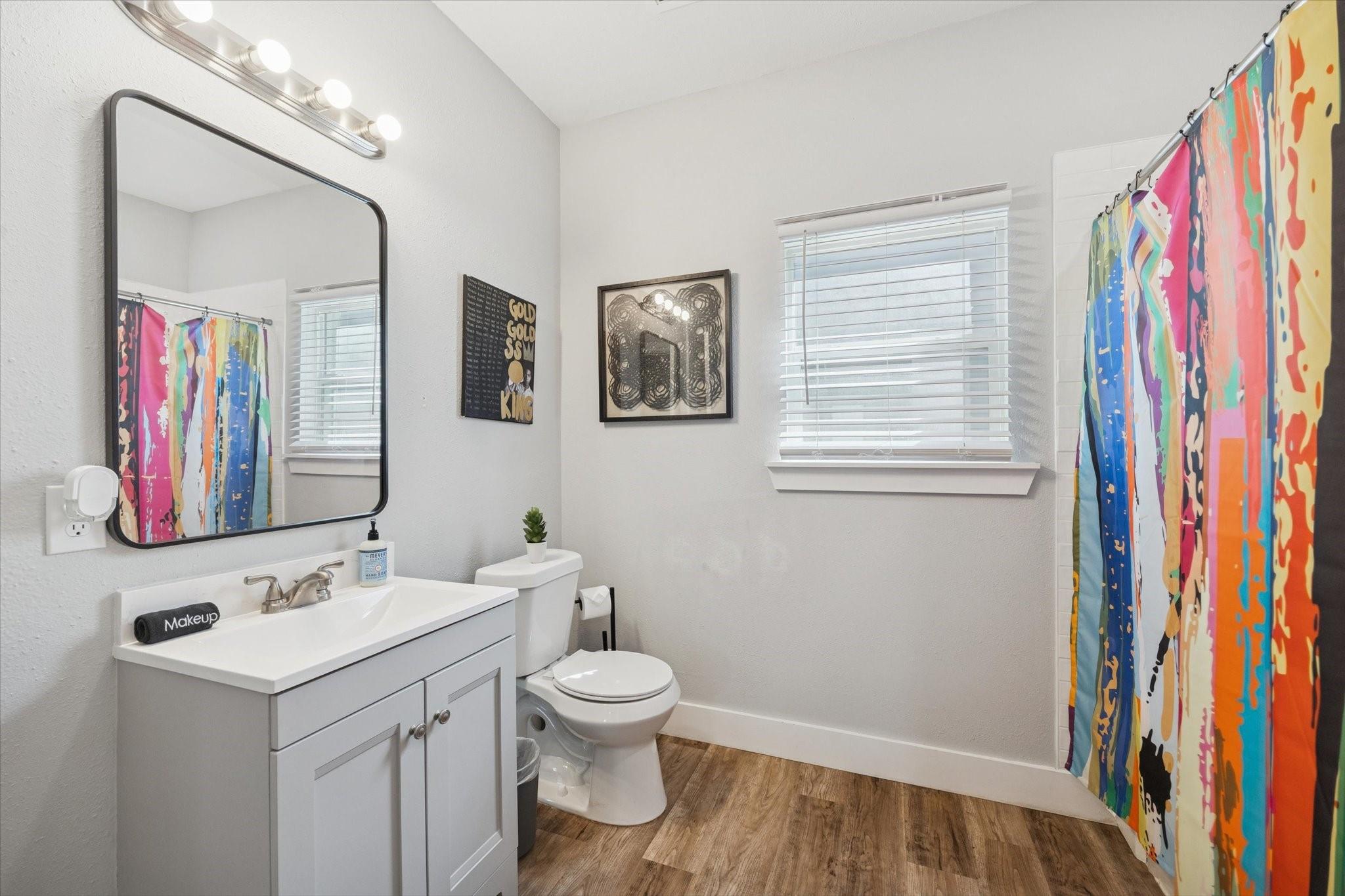 2410 Truxillo Street