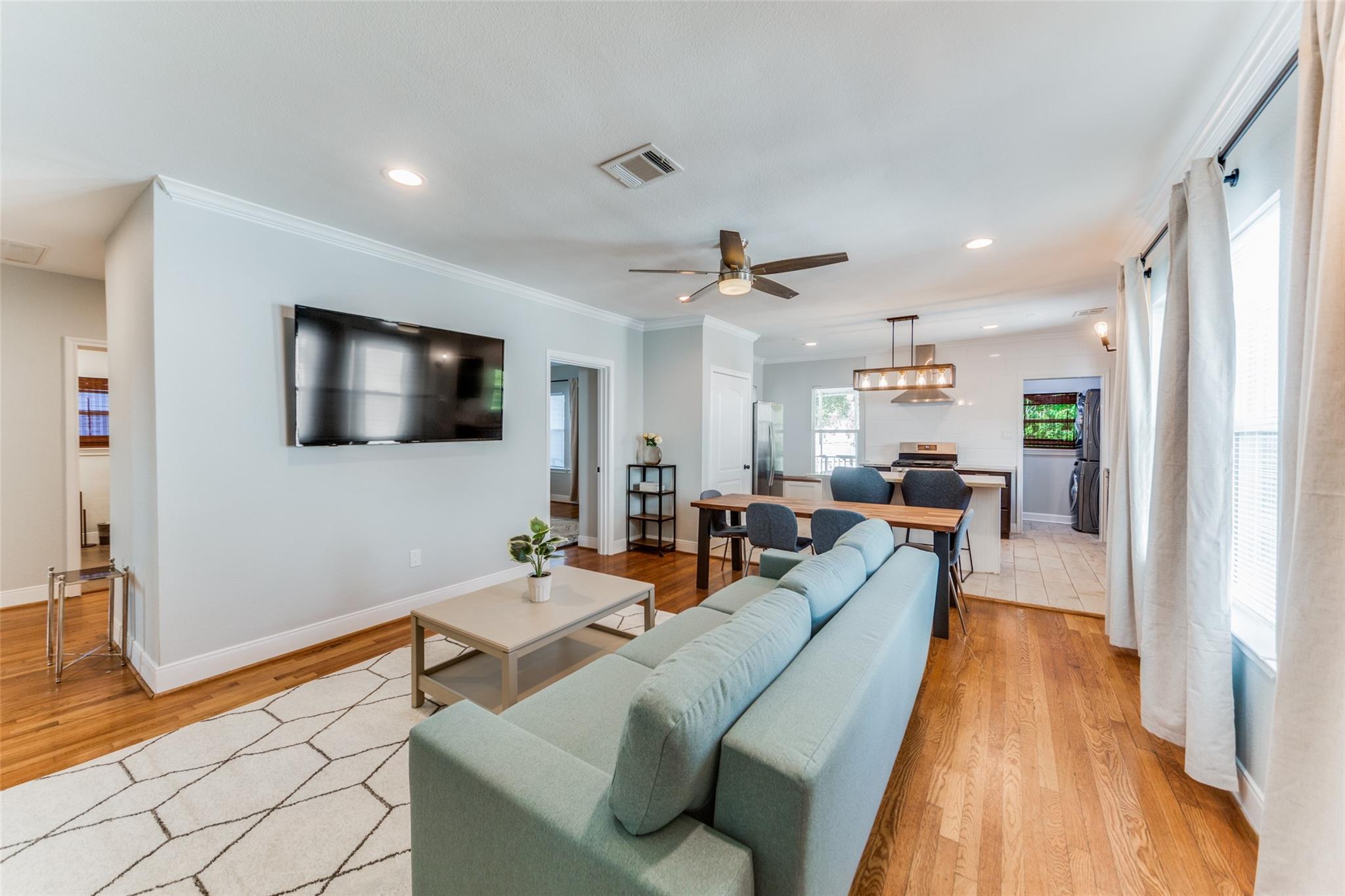 2410 Truxillo Street