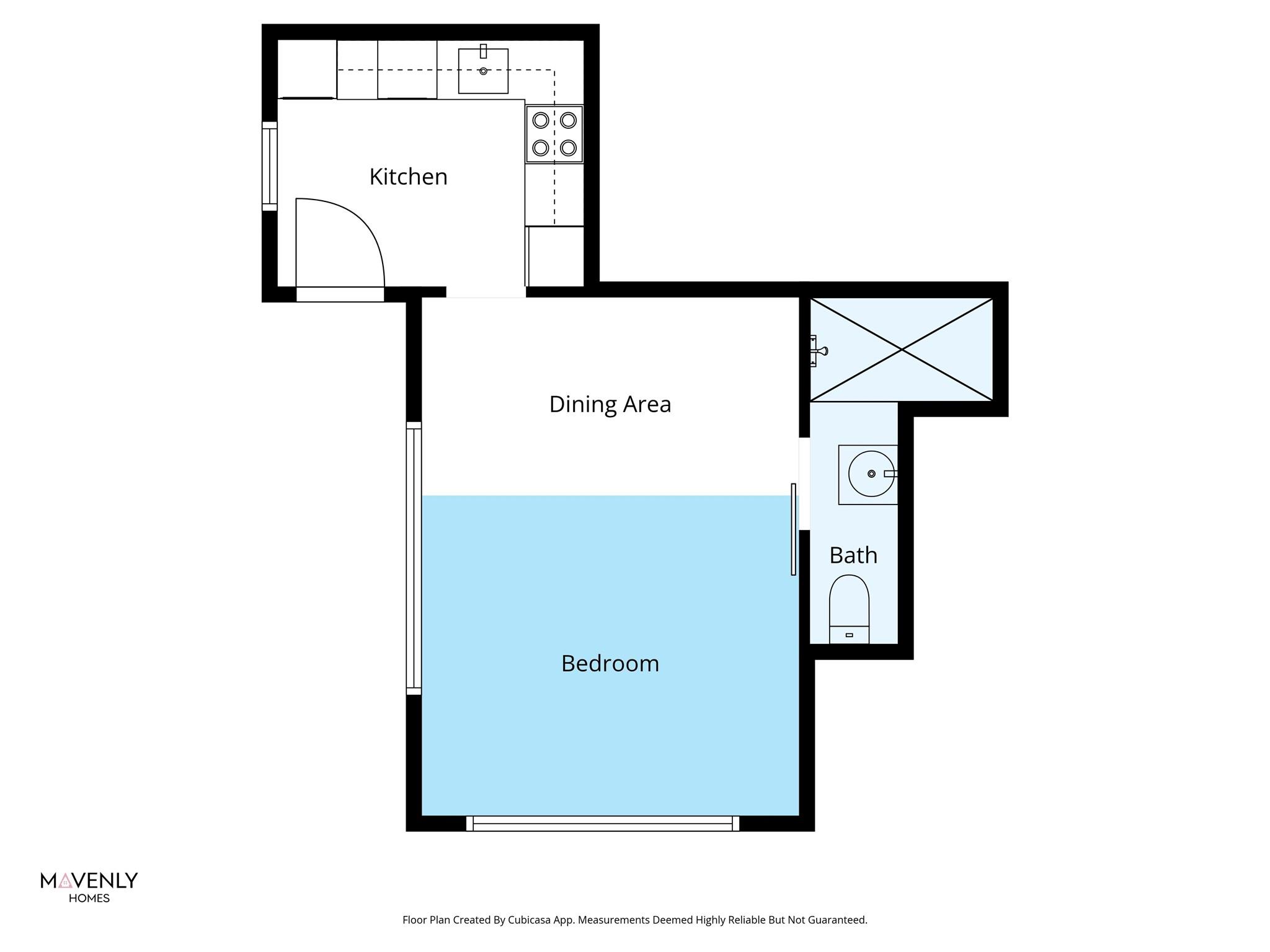 2410 Truxillo Street