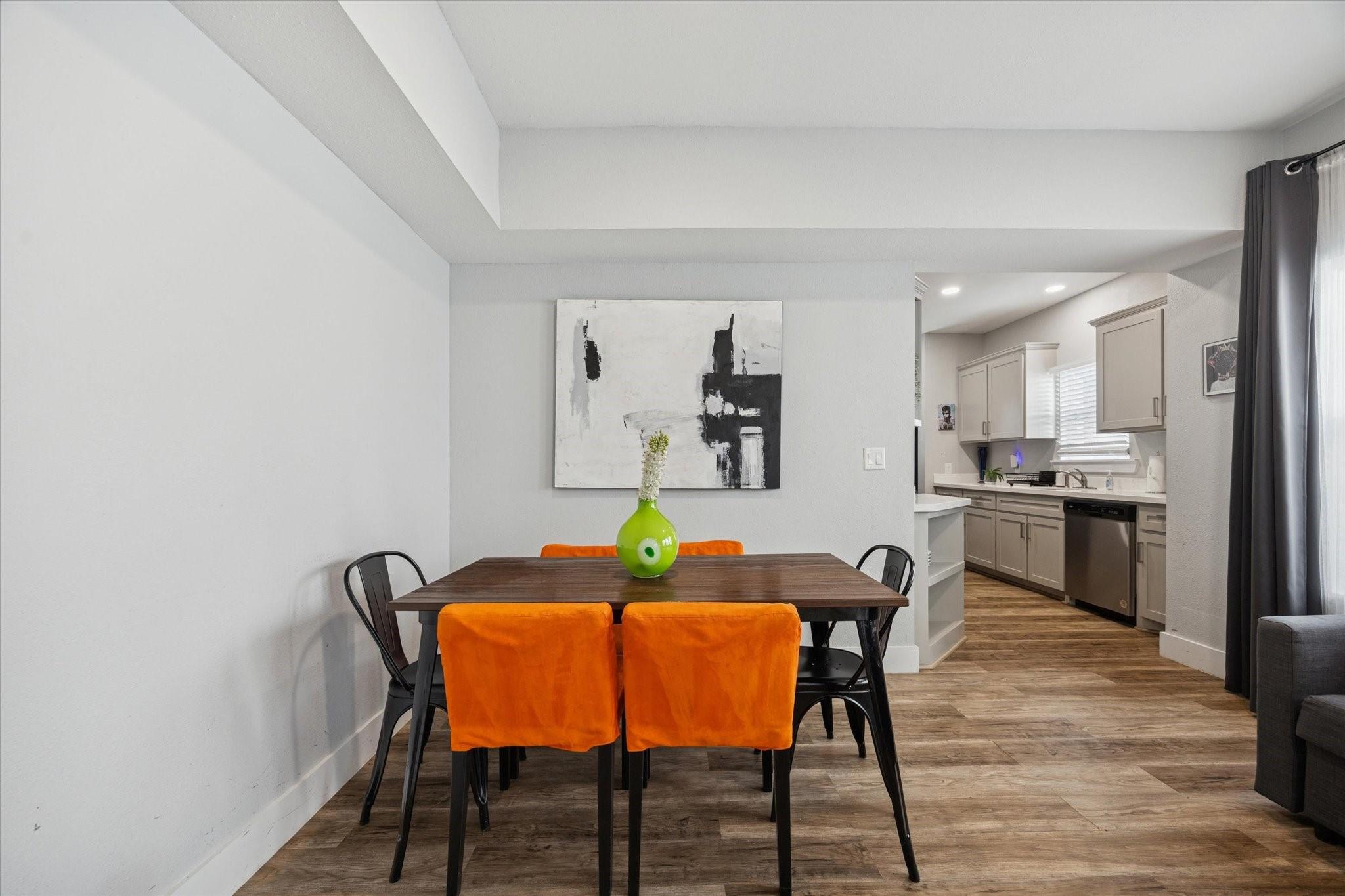 2410 Truxillo Street