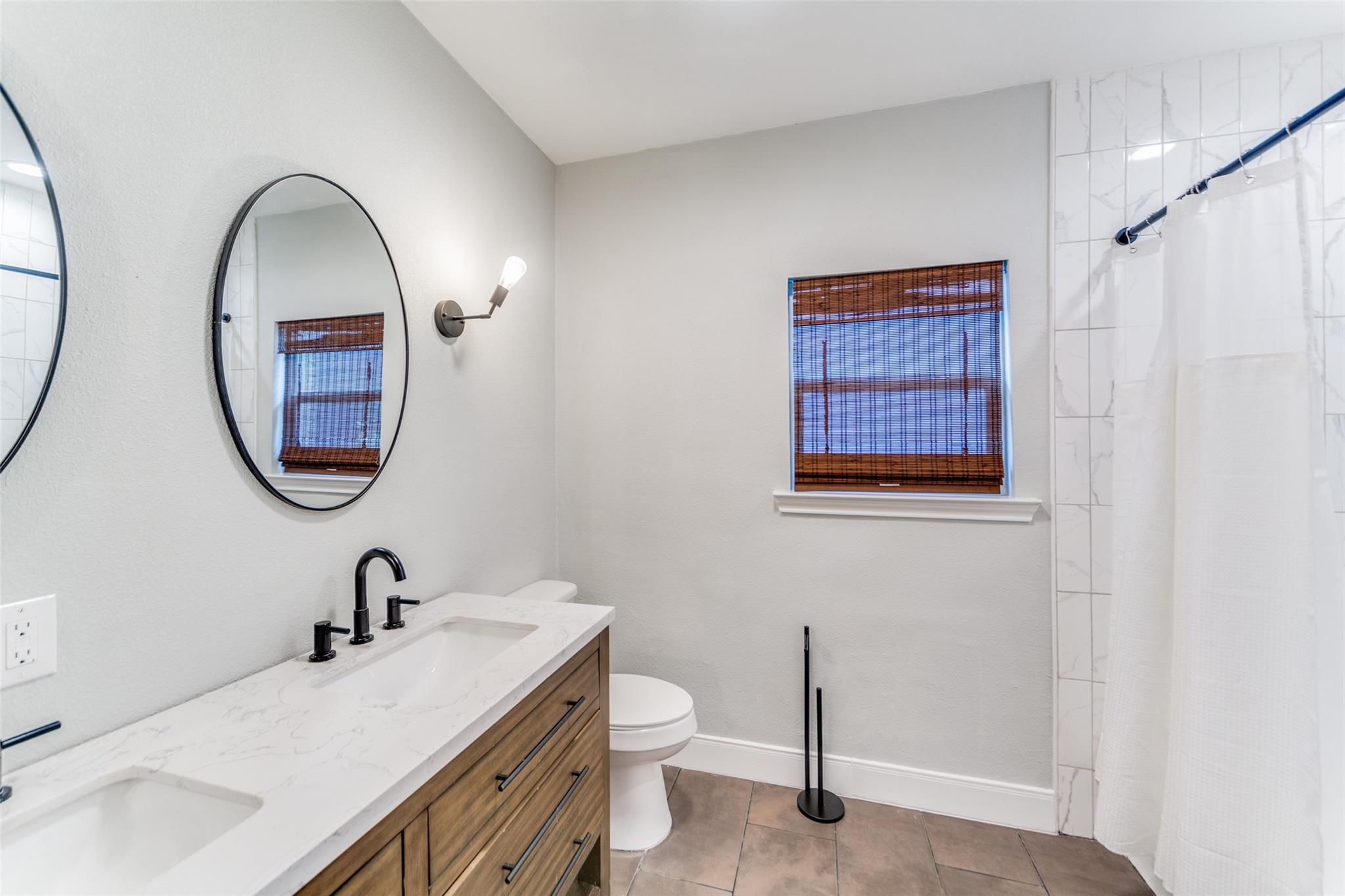 2410 Truxillo Street