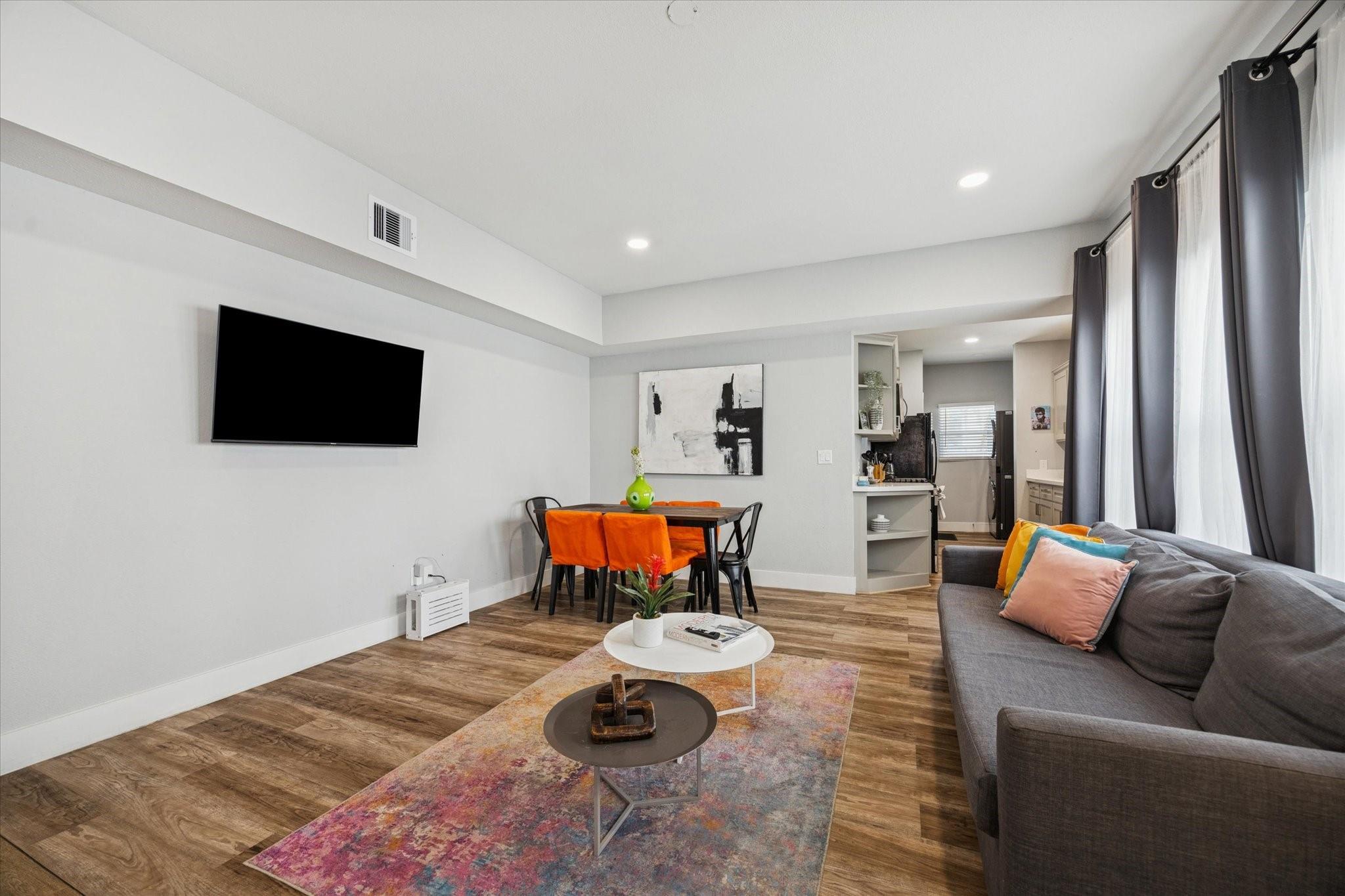 2410 Truxillo Street