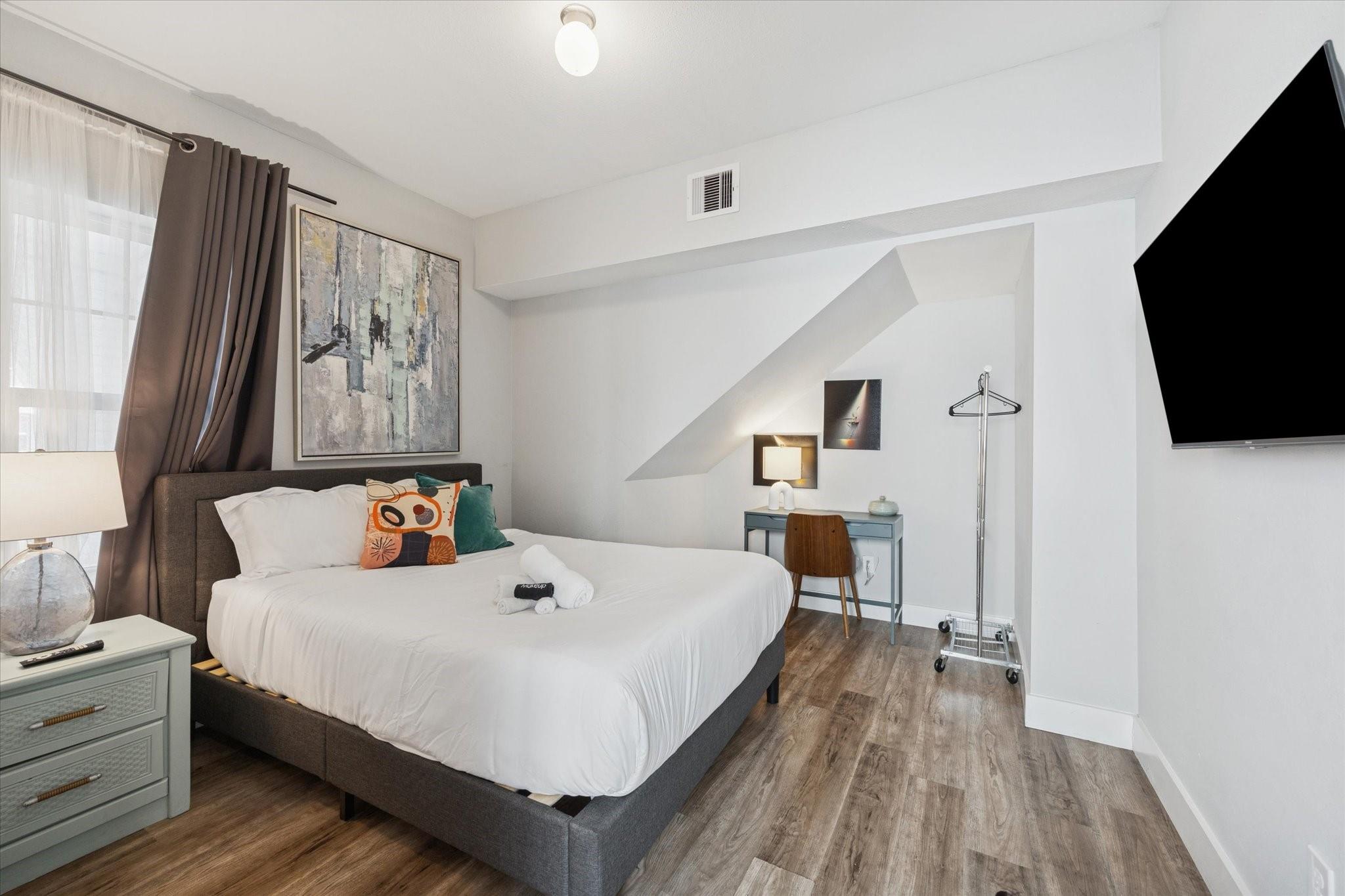 2410 Truxillo Street