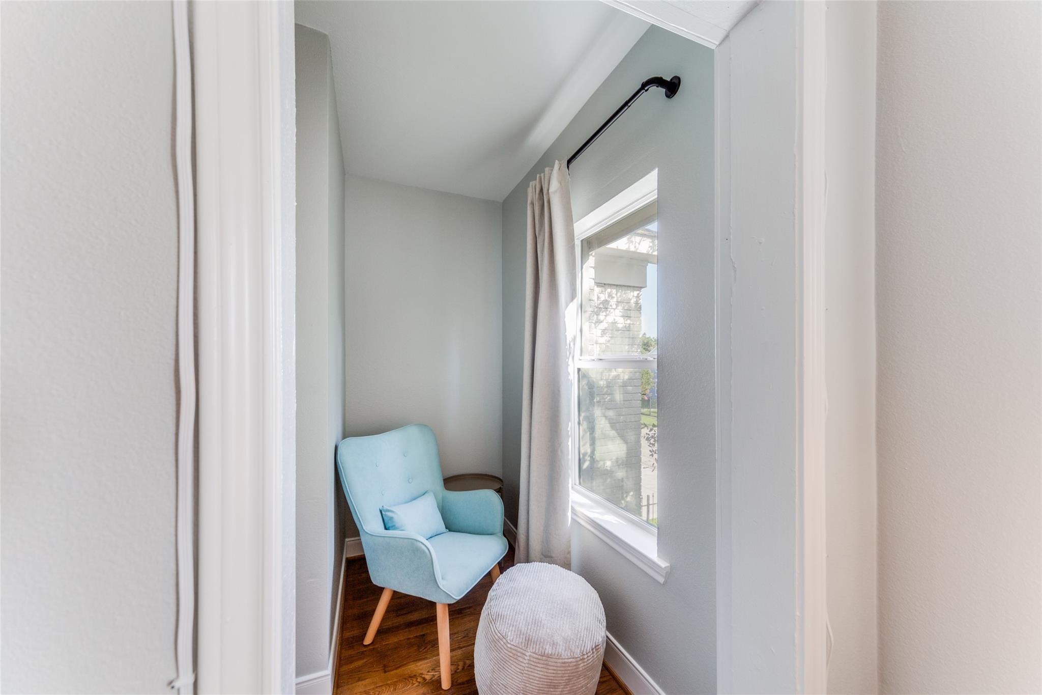 2410 Truxillo Street