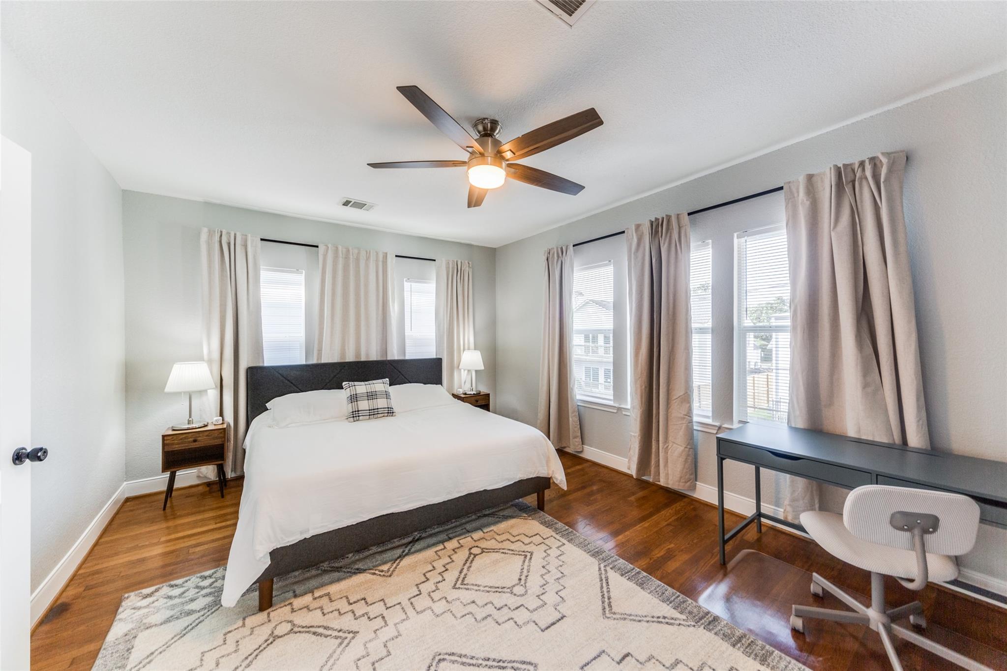 2410 Truxillo Street