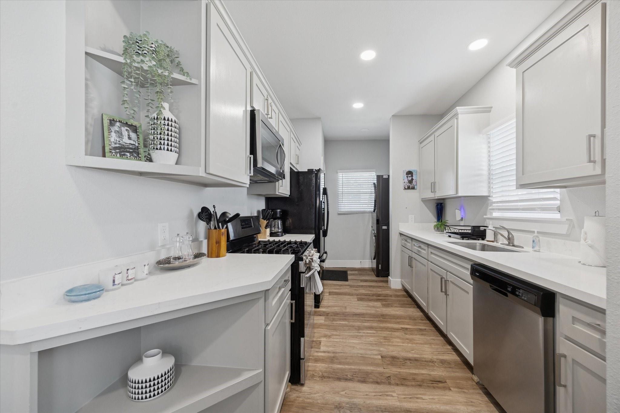 2410 Truxillo Street