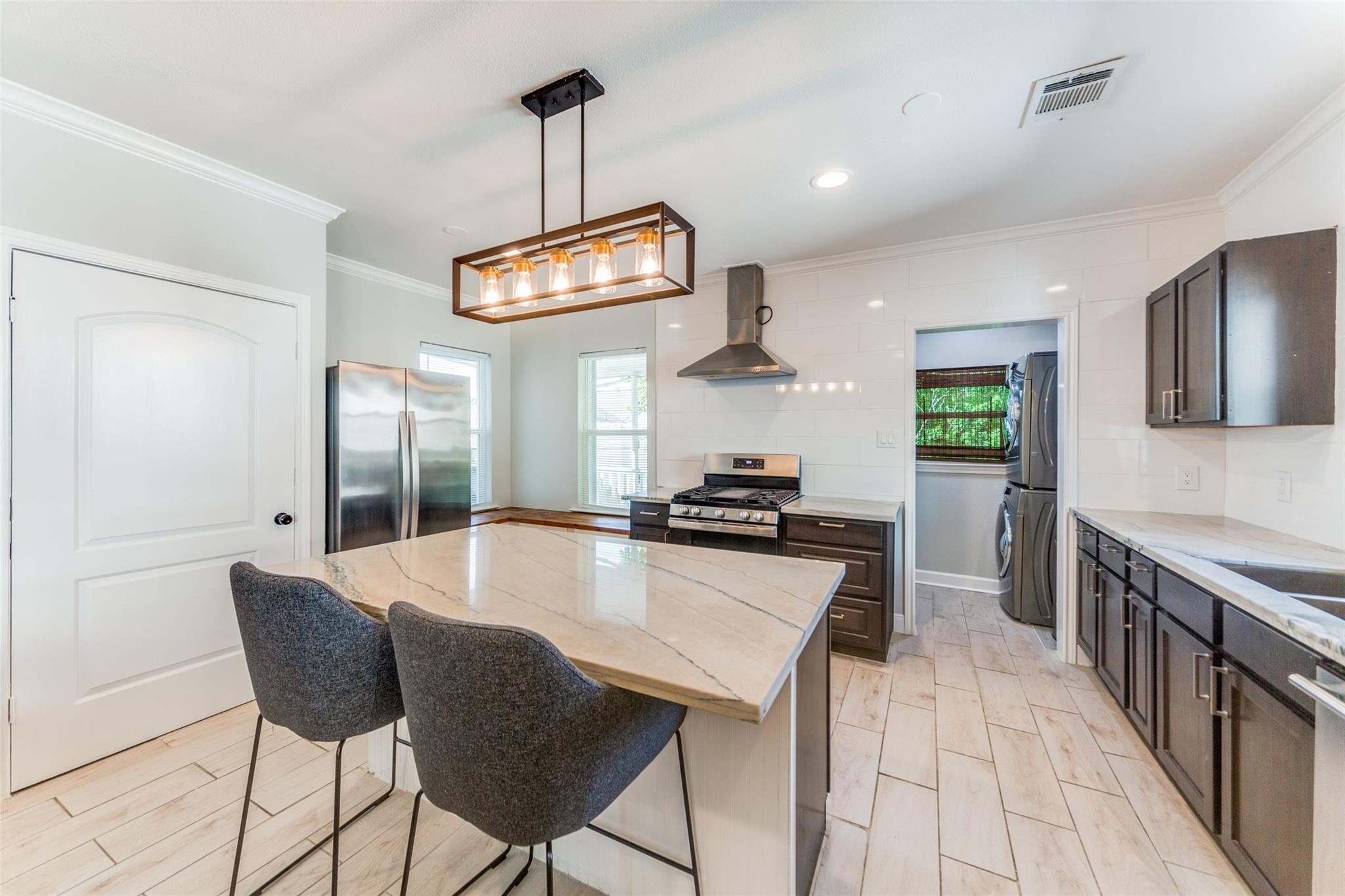 2410 Truxillo Street