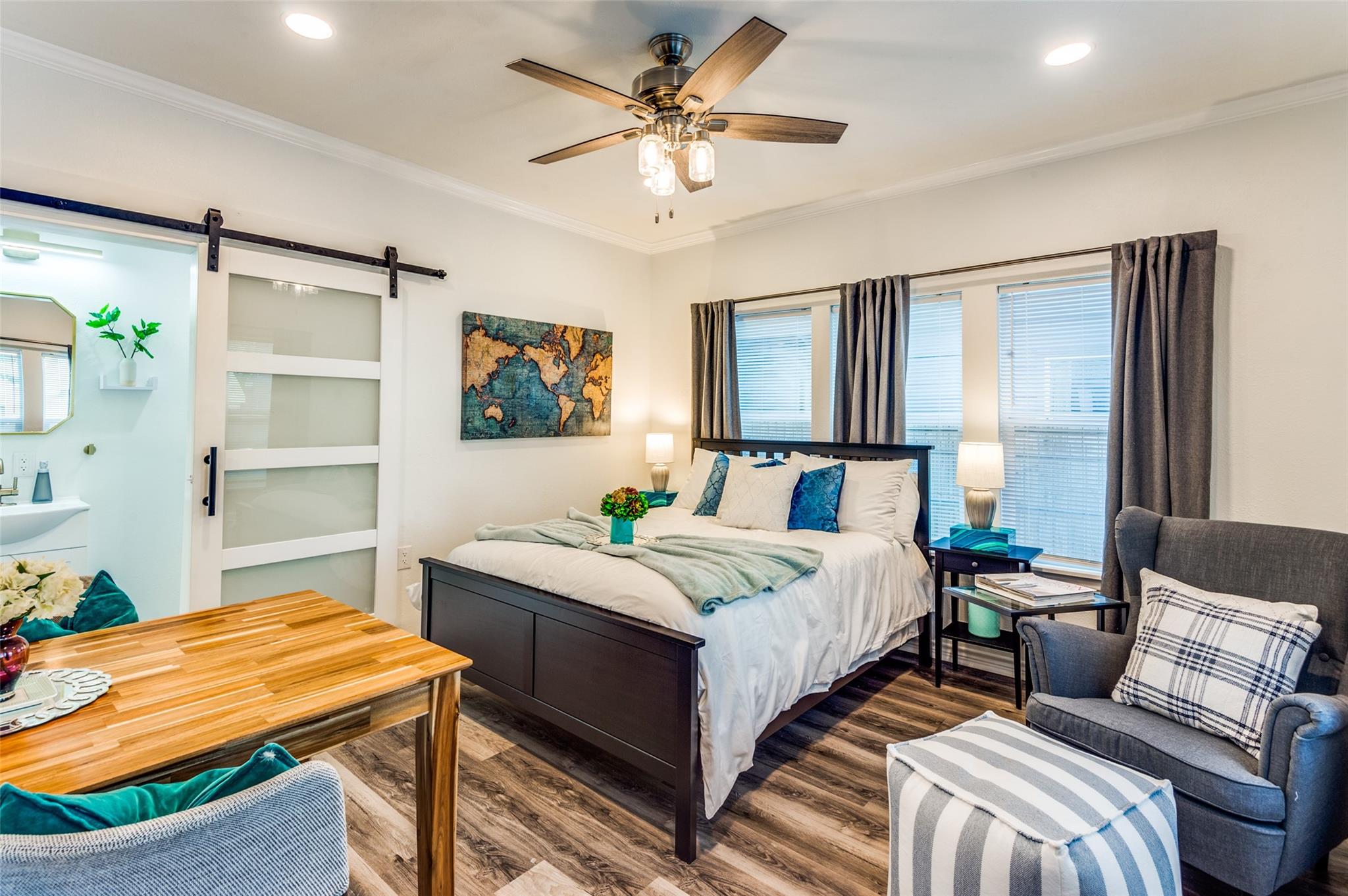 2410 Truxillo Street