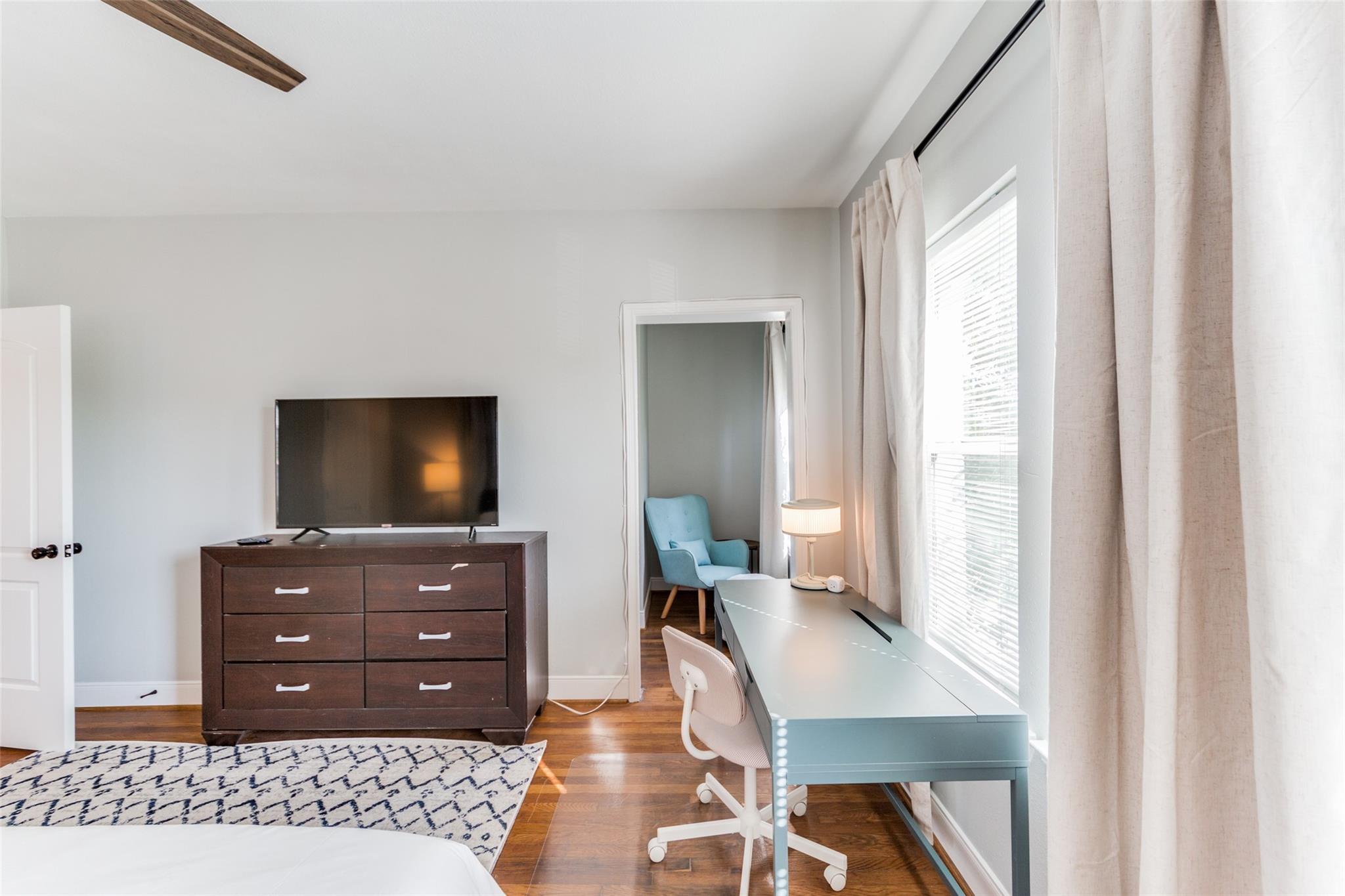 2410 Truxillo Street