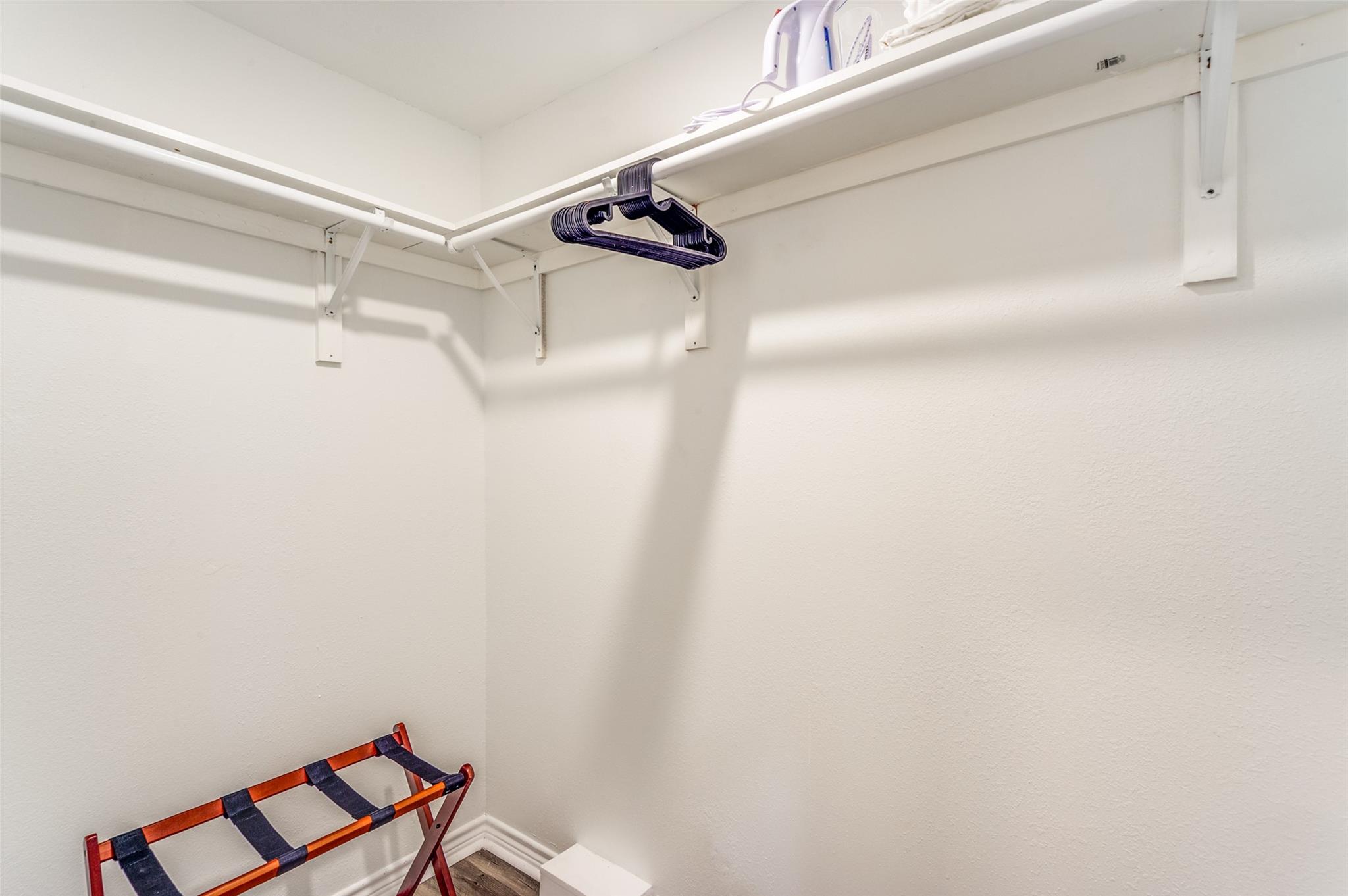 2410 Truxillo Street