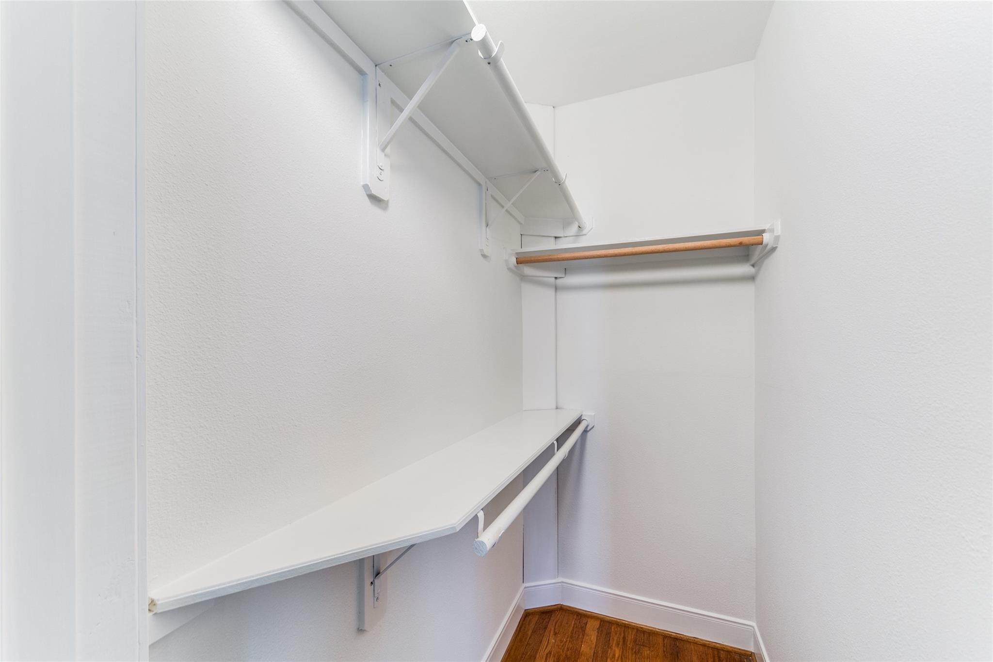 2410 Truxillo Street