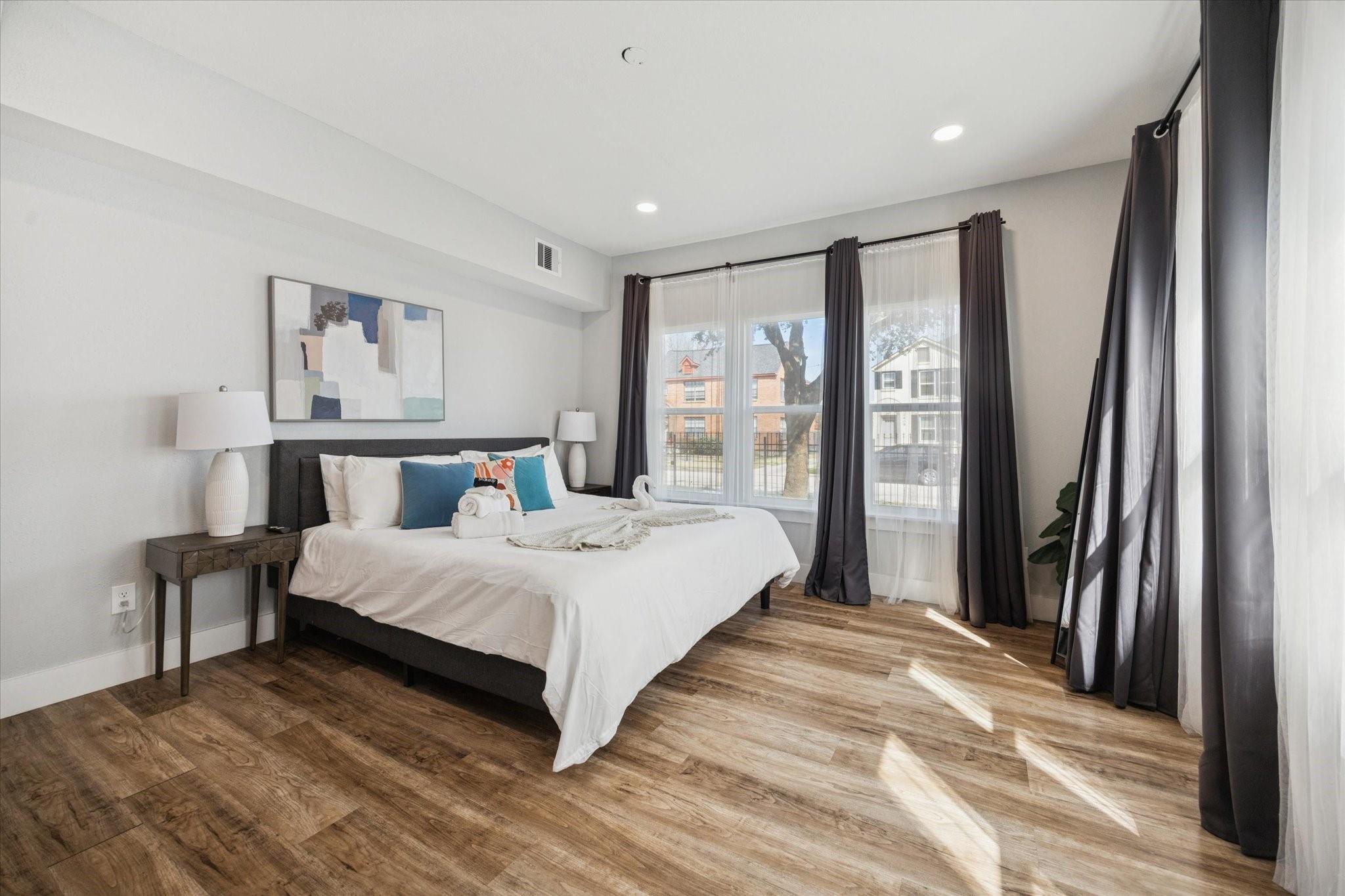 2410 Truxillo Street