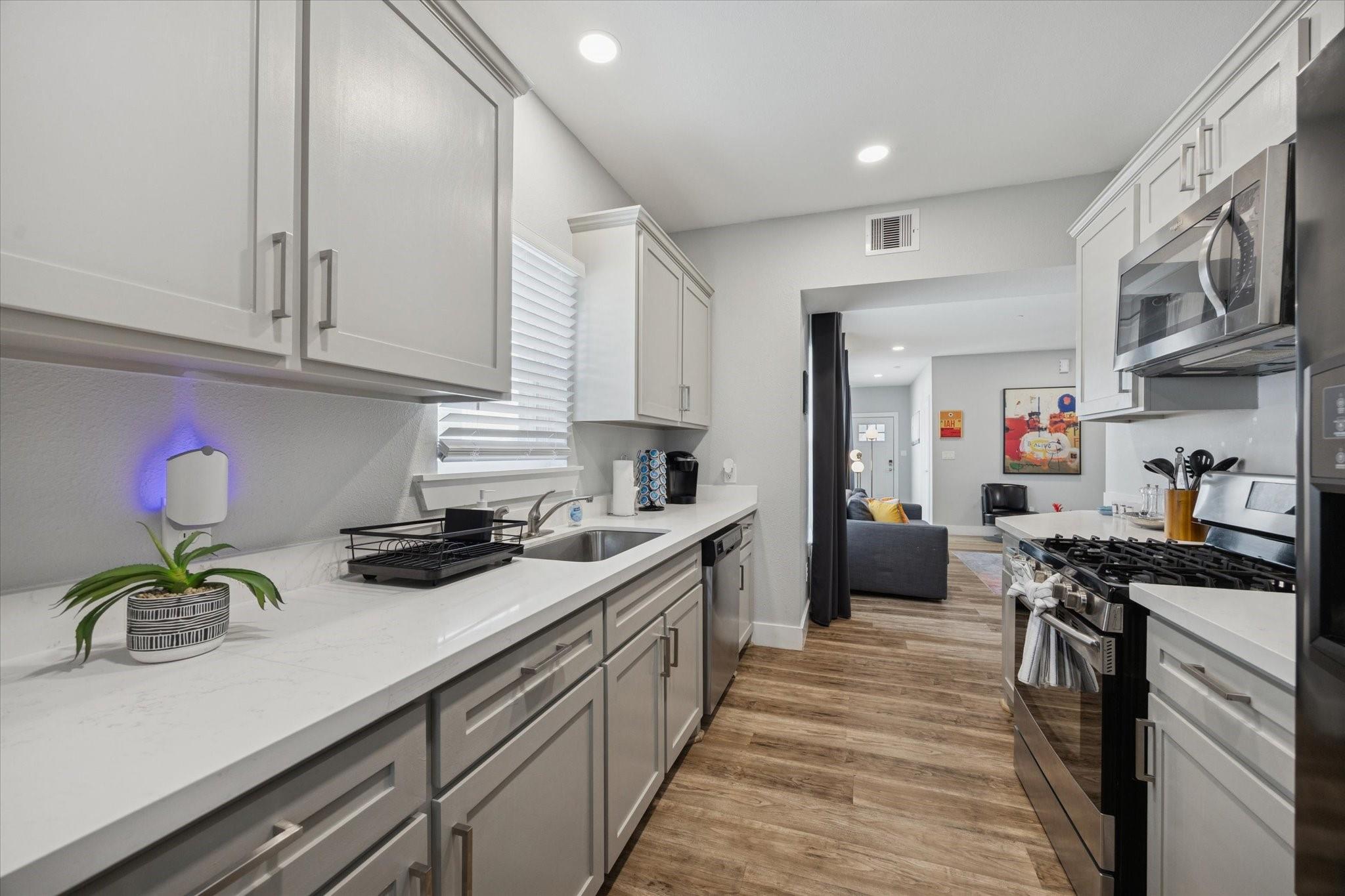 2410 Truxillo Street