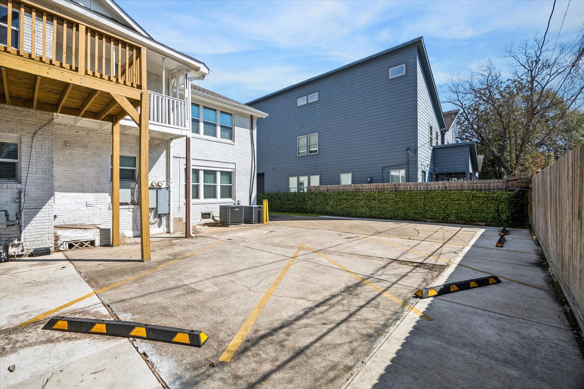 2410 Truxillo Street