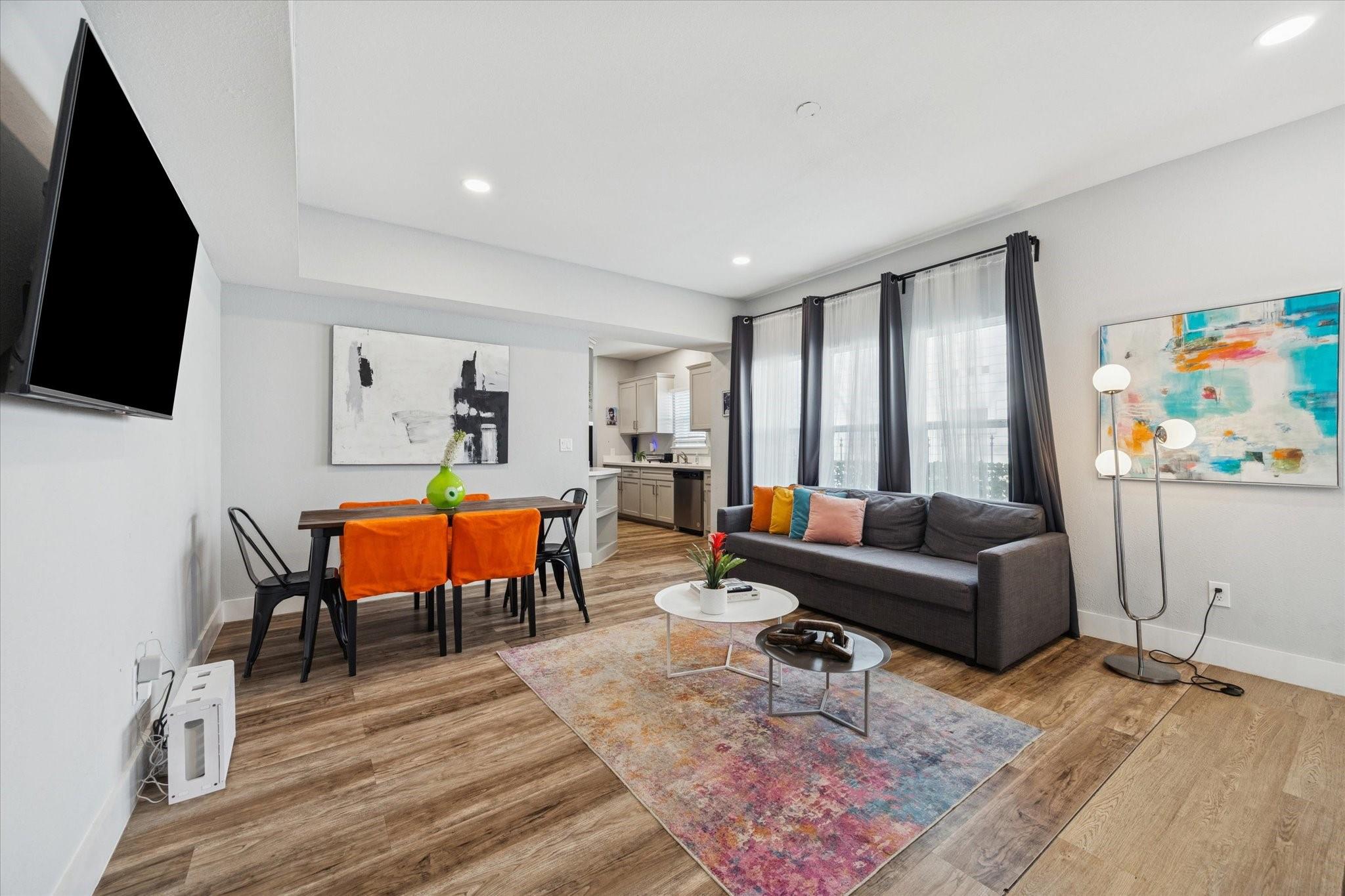 2410 Truxillo Street