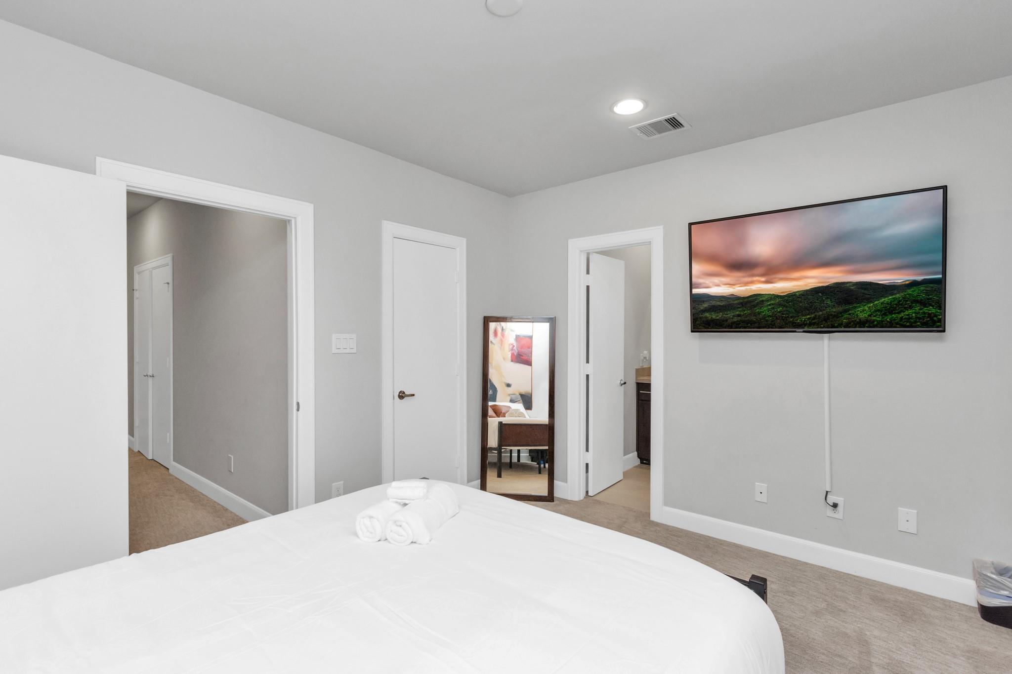 1718 Eado Point Lane
