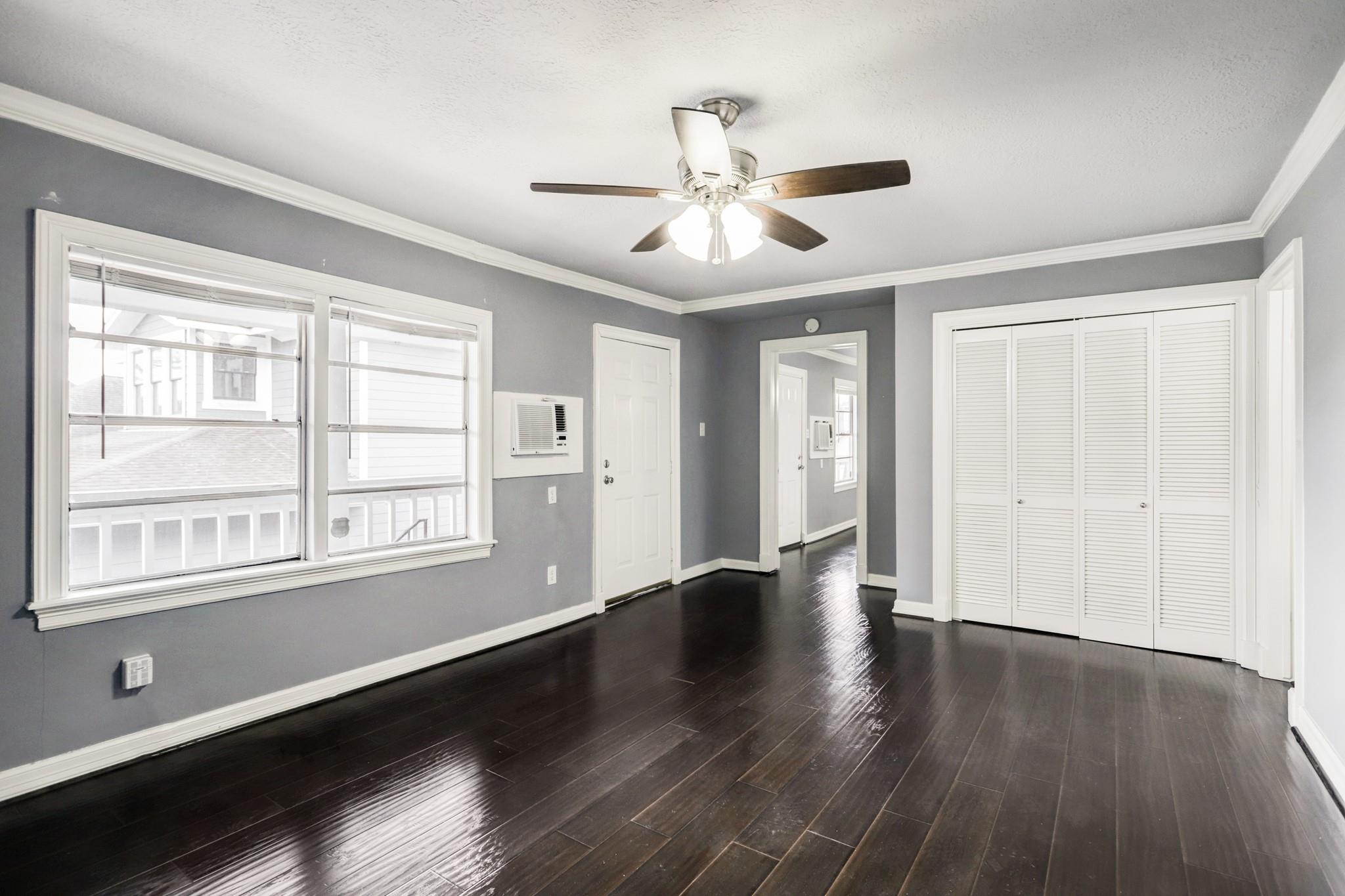 731 Columbia Street # 3