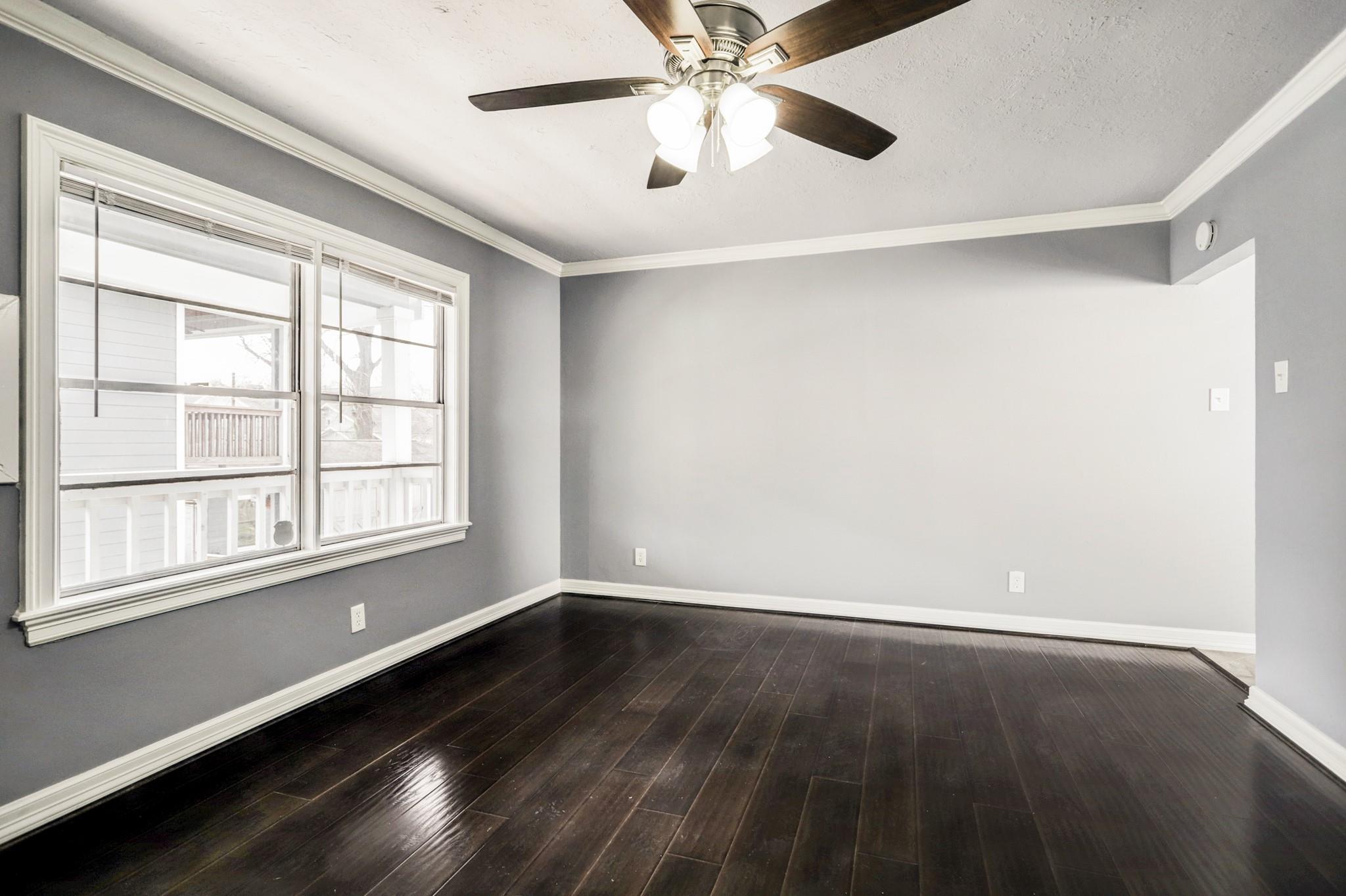 731 Columbia Street # 3