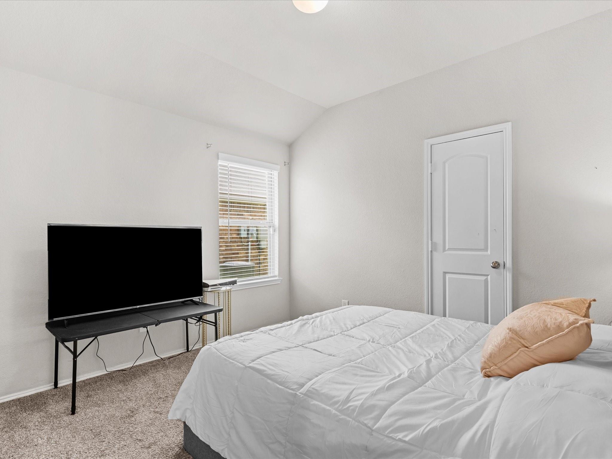 4406 Follina Trail