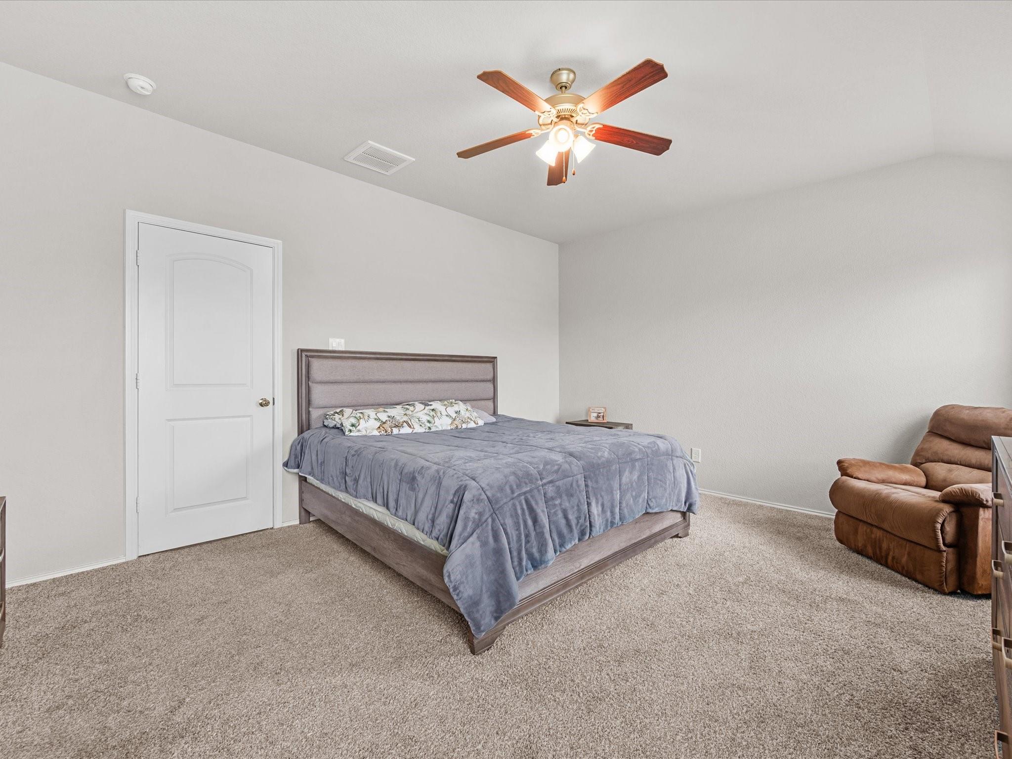 4406 Follina Trail