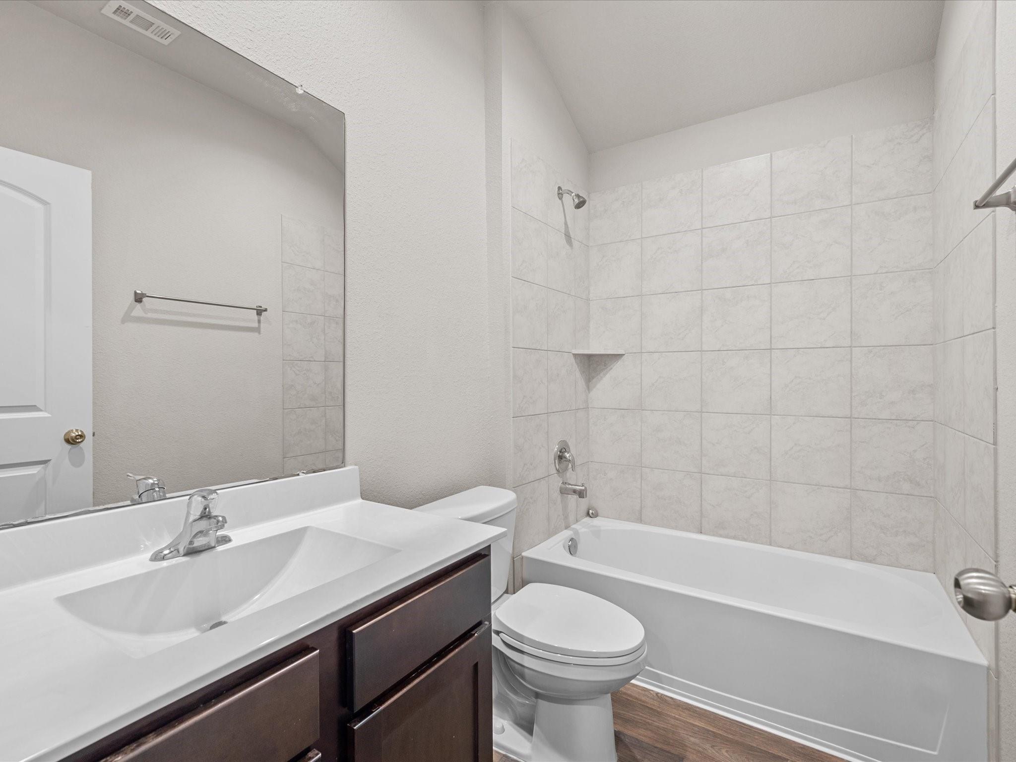 4406 Follina Trail