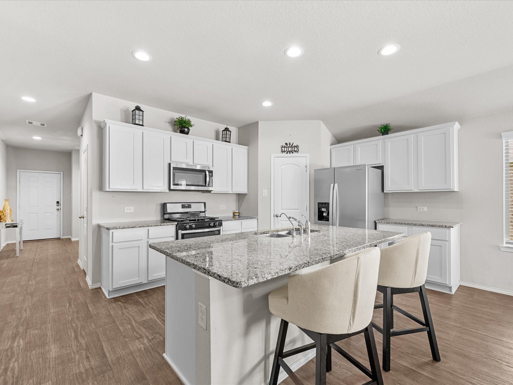 4406 Follina Trail