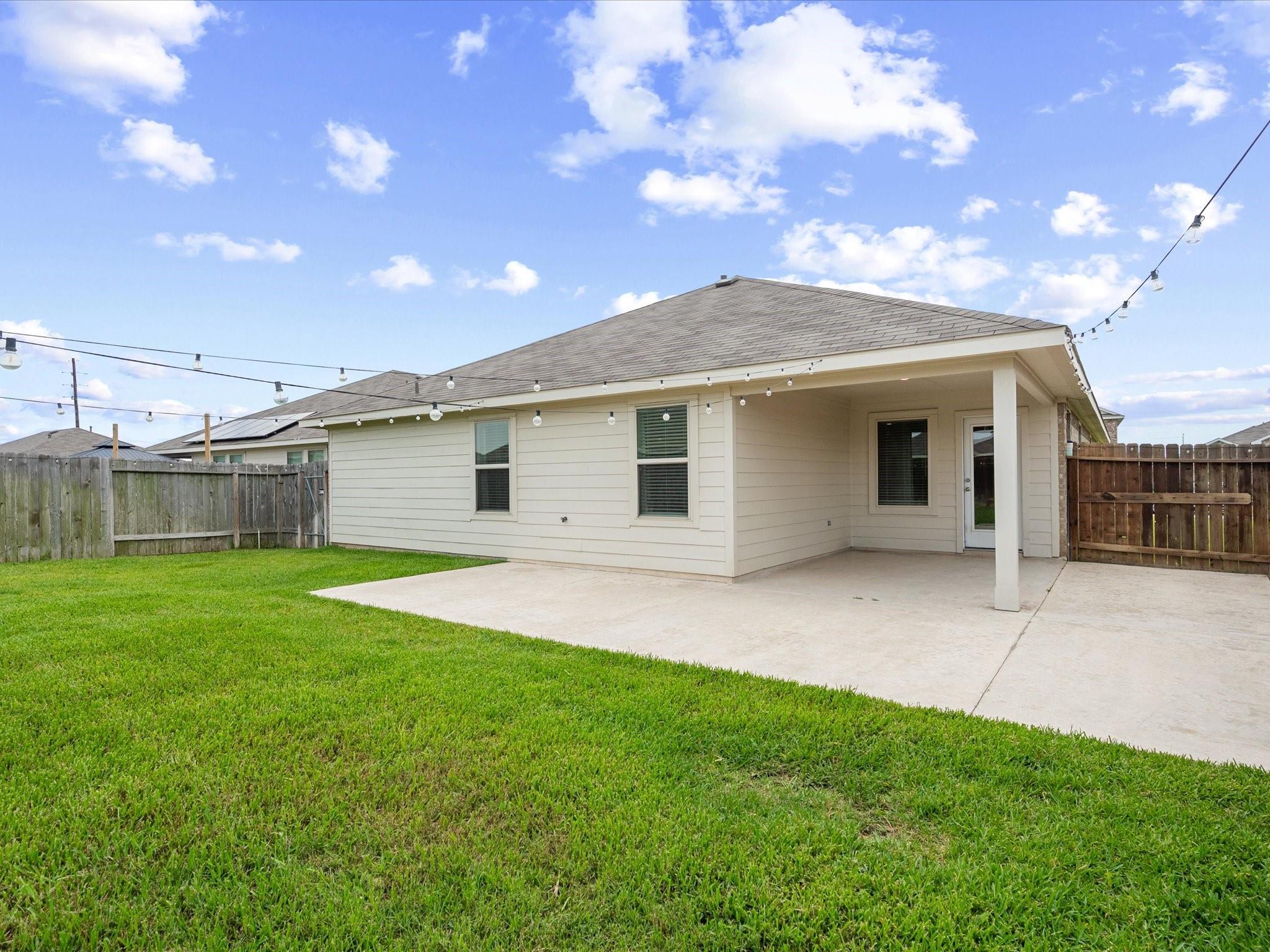 4406 Follina Trail