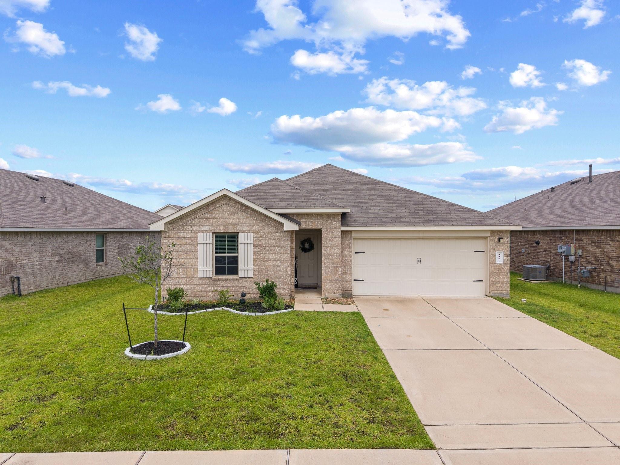 4406 Follina Trail