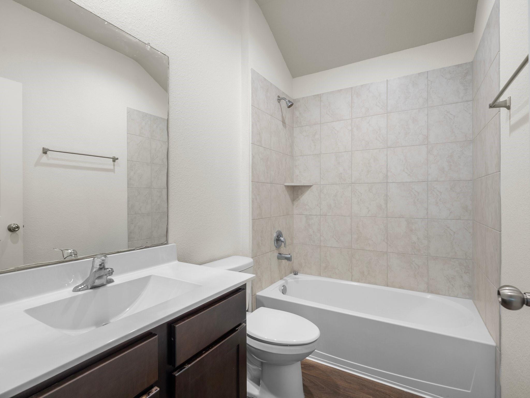 4406 Follina Trail