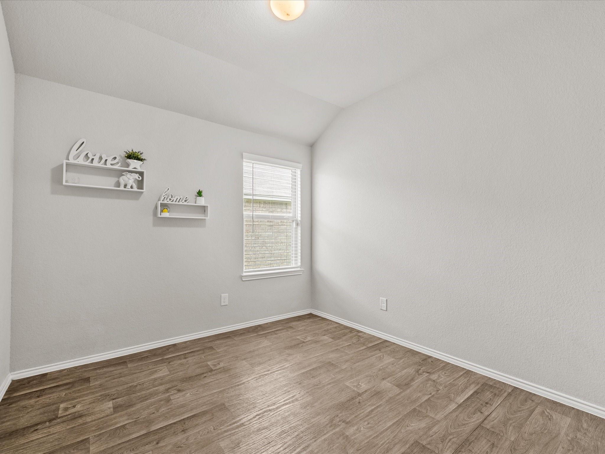 4406 Follina Trail