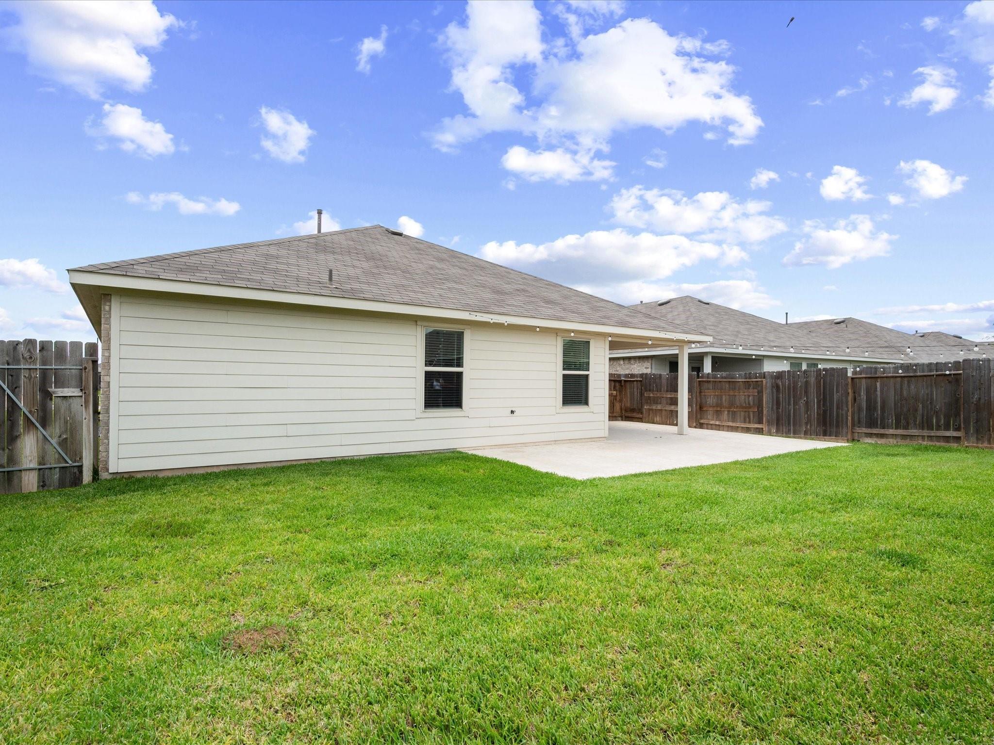 4406 Follina Trail