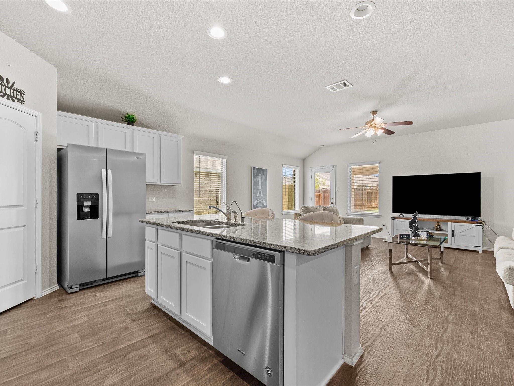 4406 Follina Trail