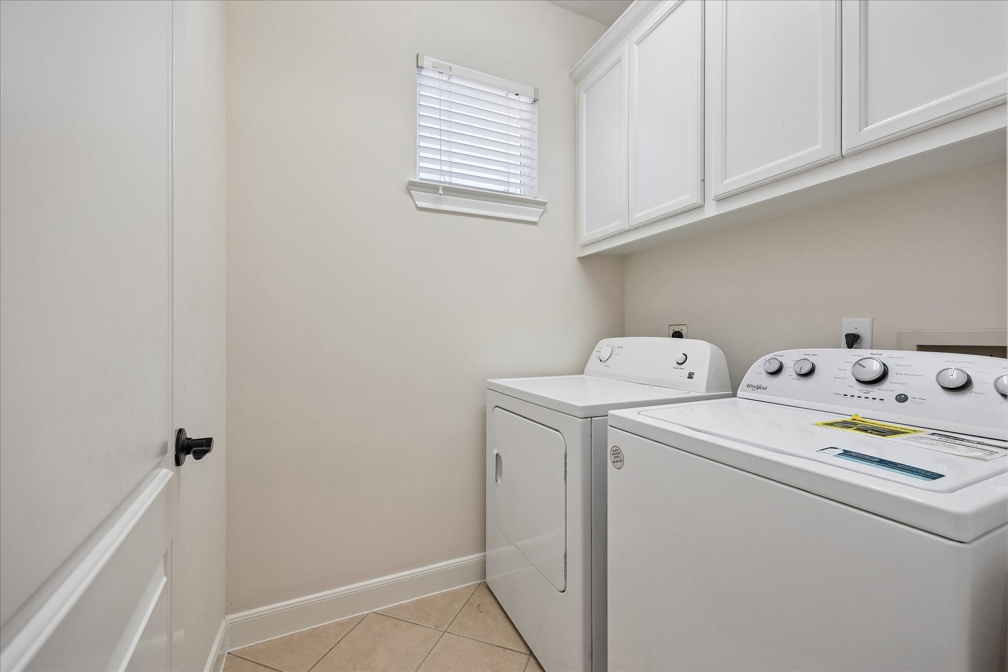 6001 Truro Street Unit: E