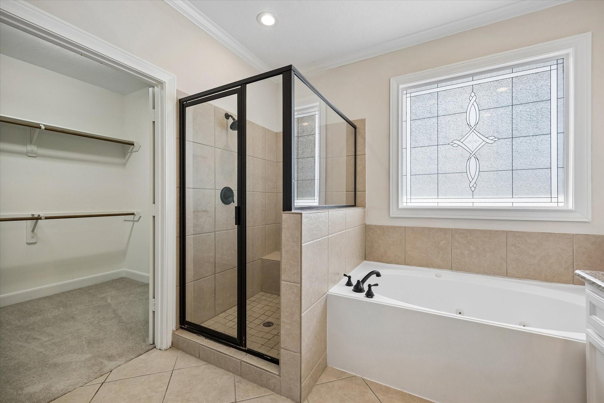 6001 Truro Street Unit: E