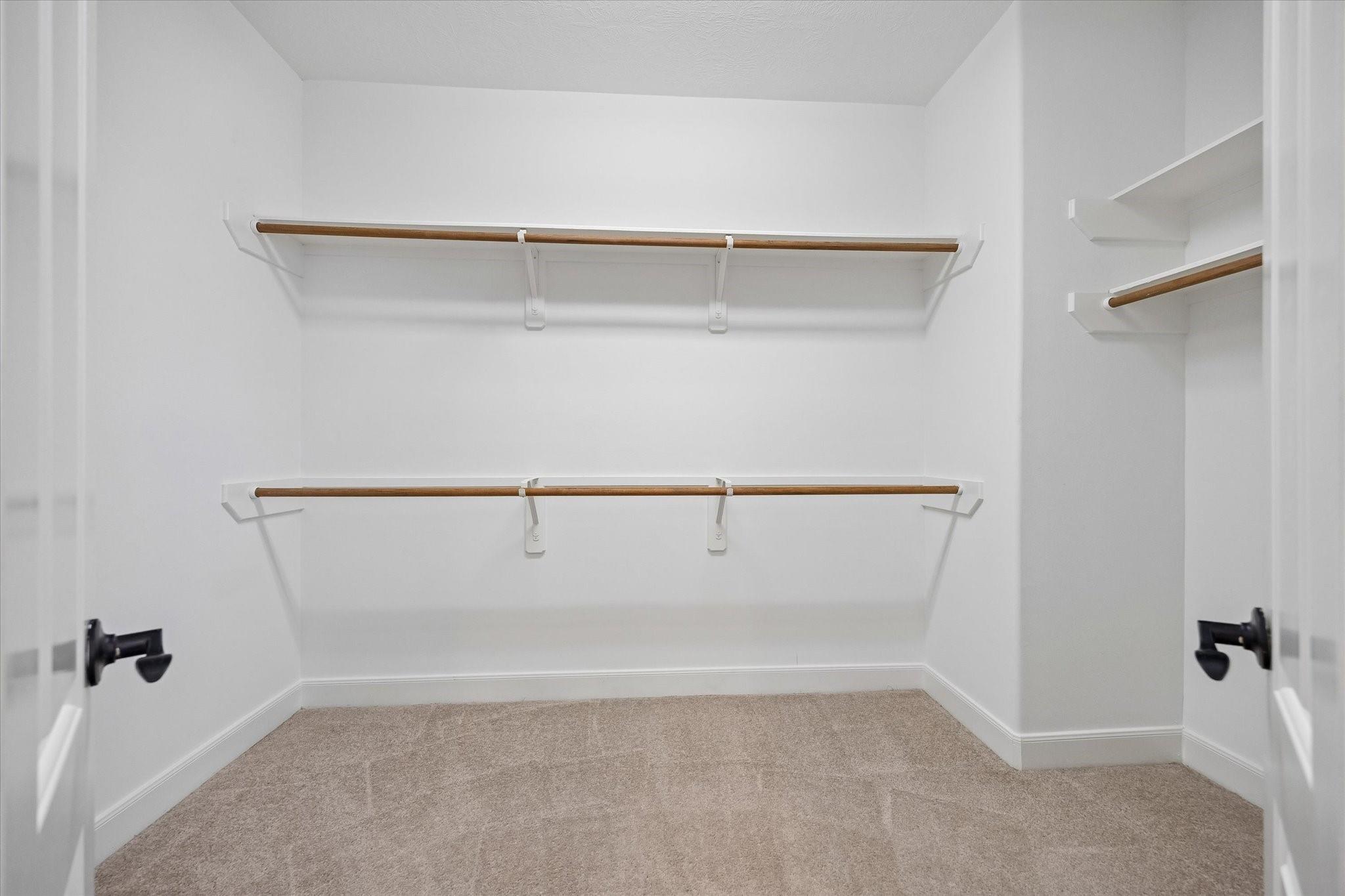 6001 Truro Street Unit: E