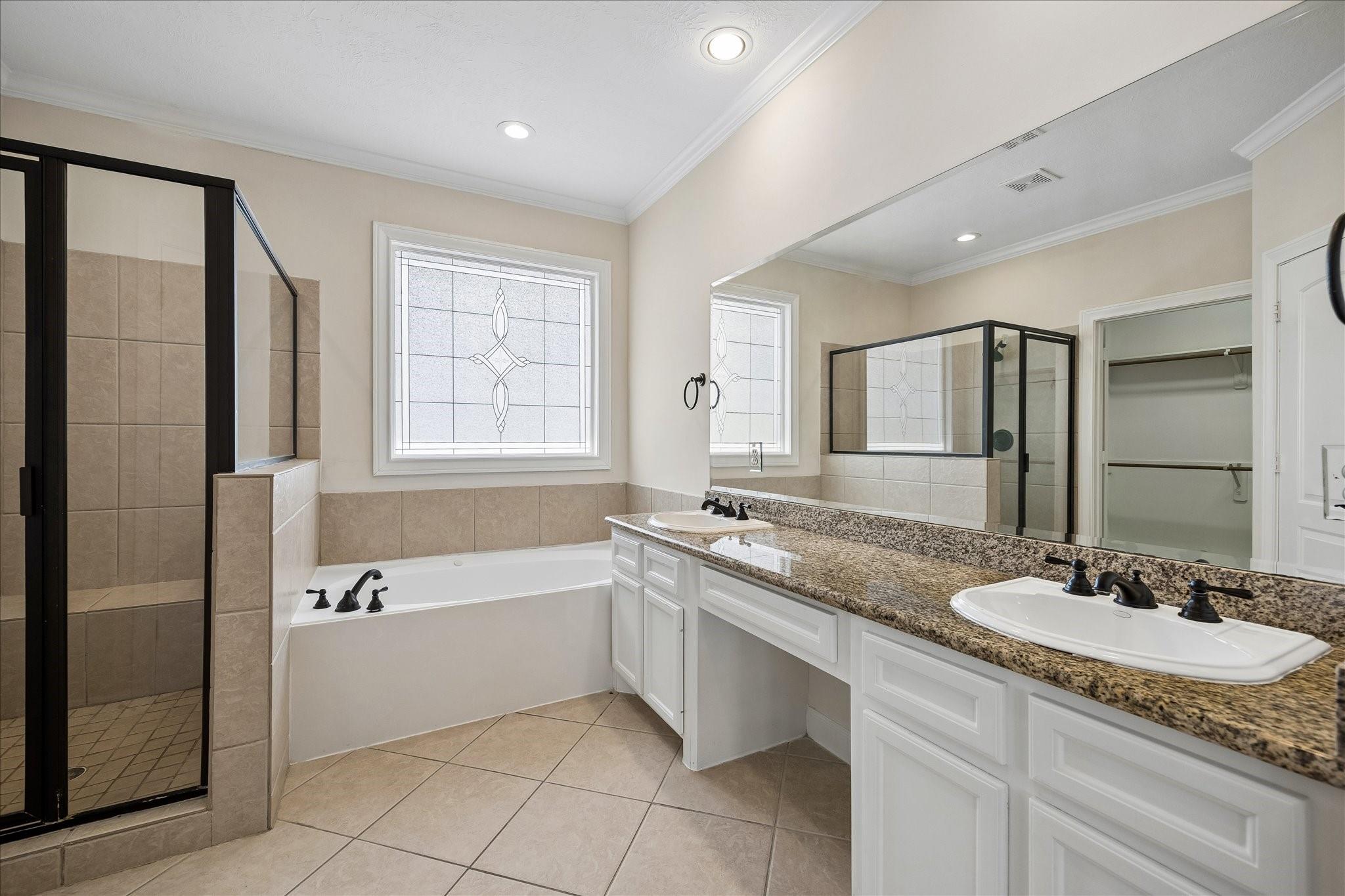 6001 Truro Street Unit: E