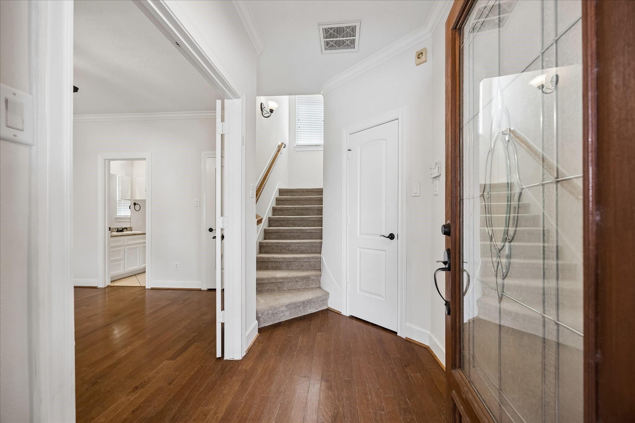 6001 Truro Street Unit: E