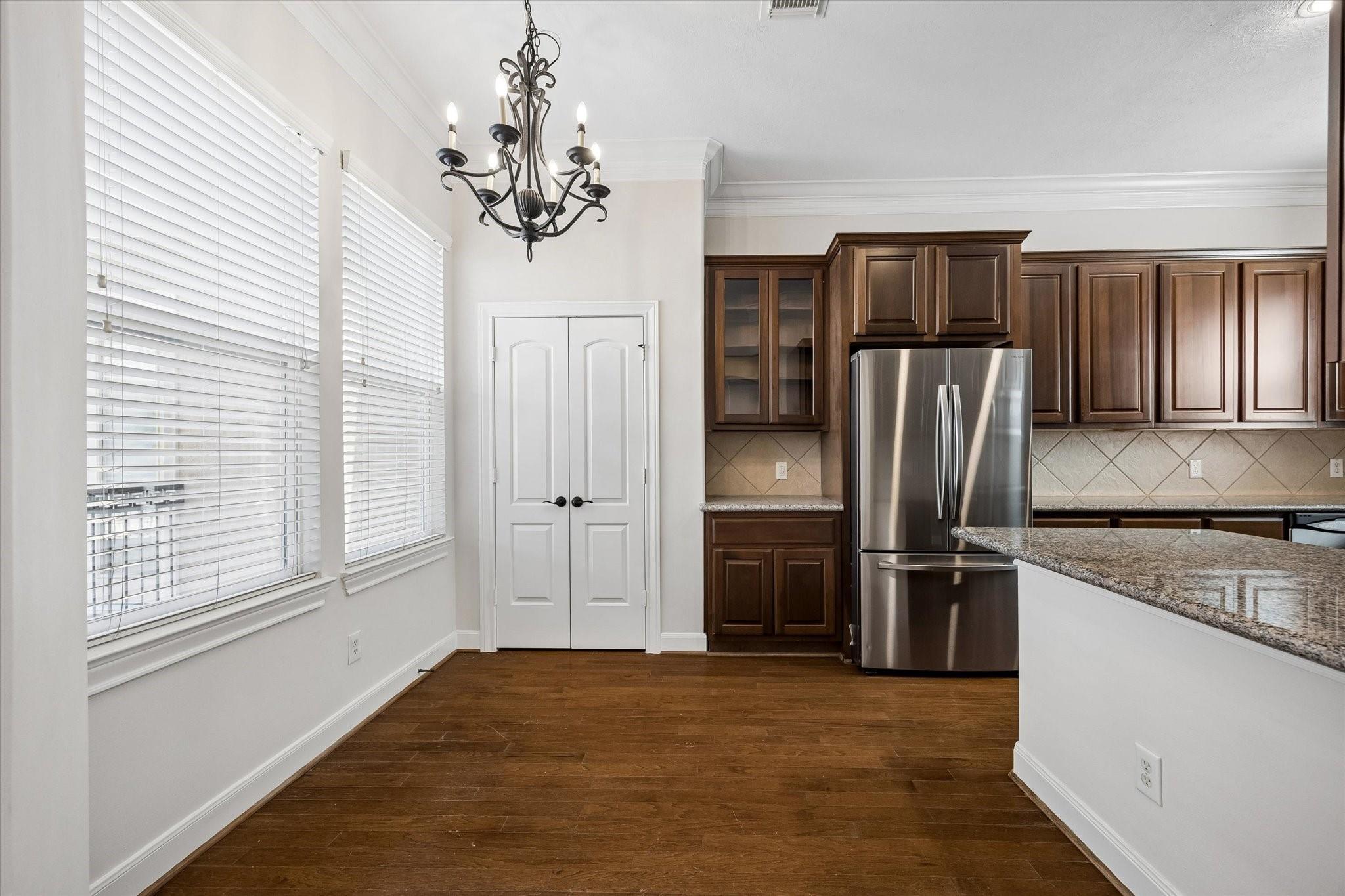 6001 Truro Street Unit: E