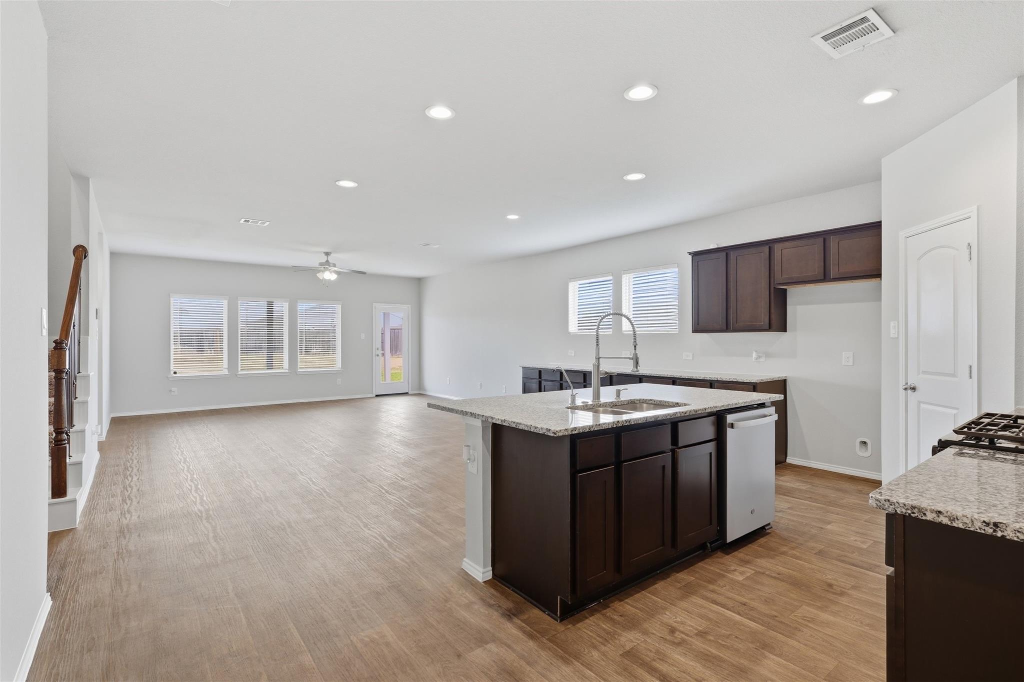 4446 Salerno Gulf Way