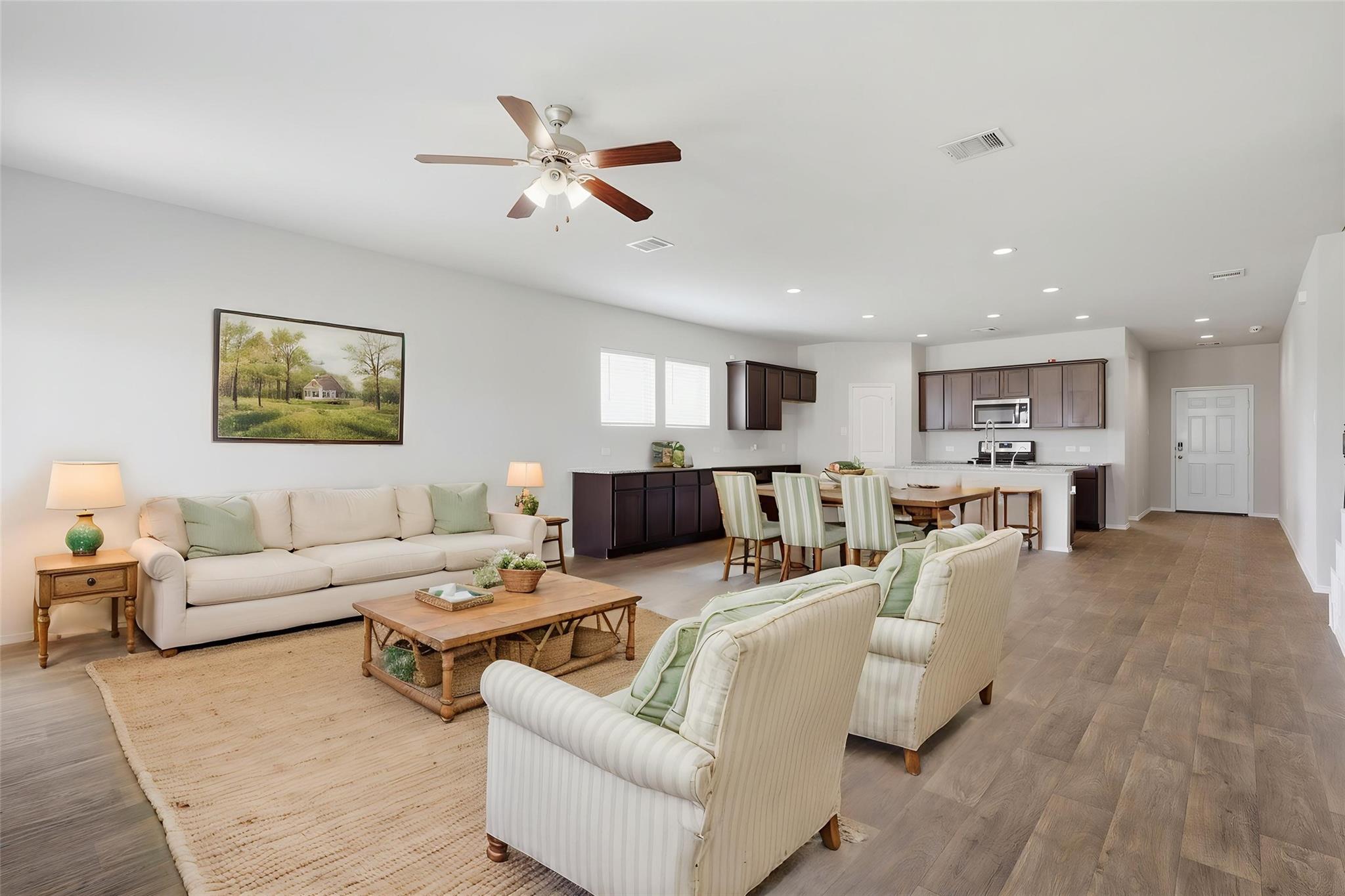 4446 Salerno Gulf Way