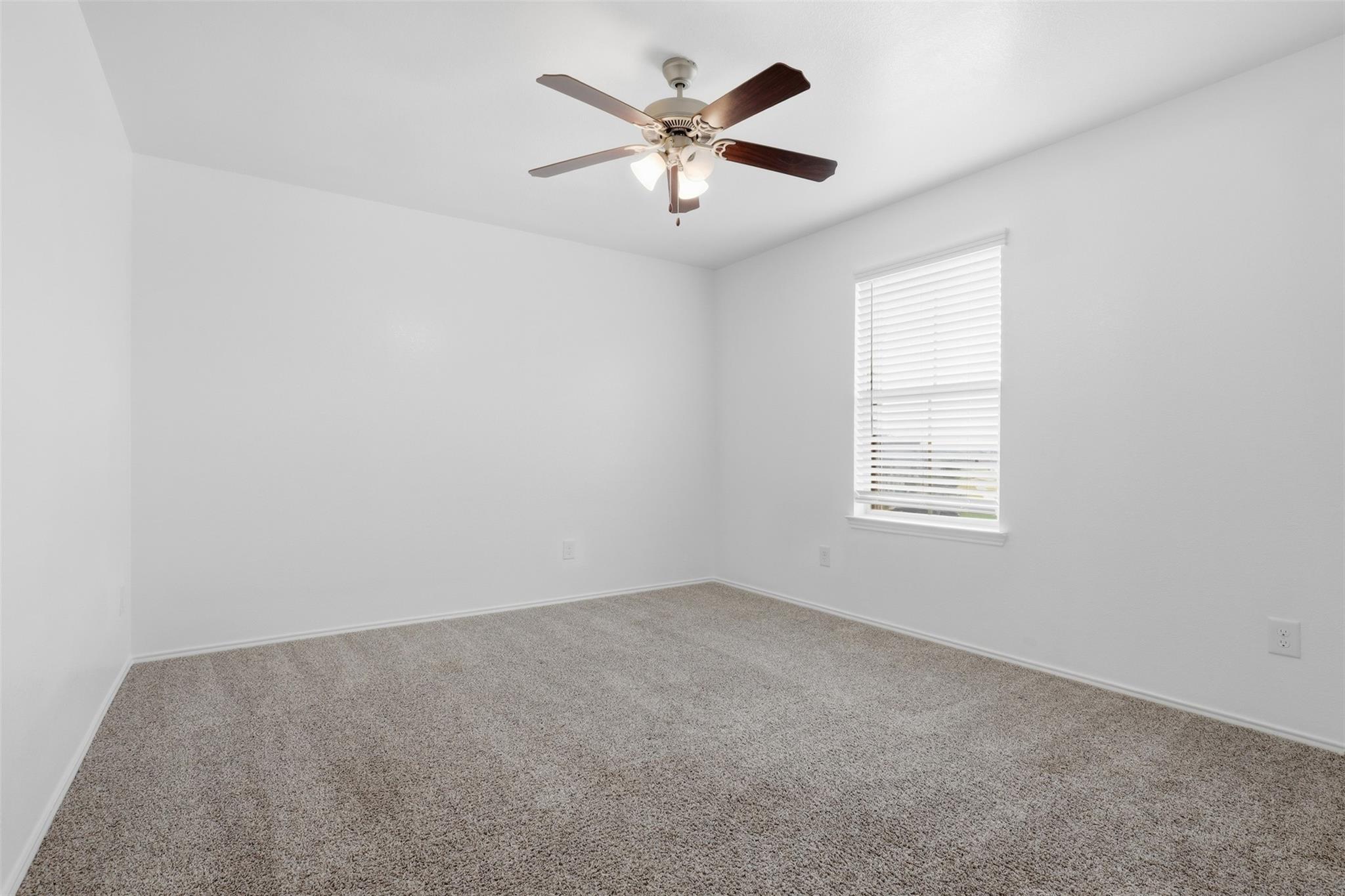 4446 Salerno Gulf Way