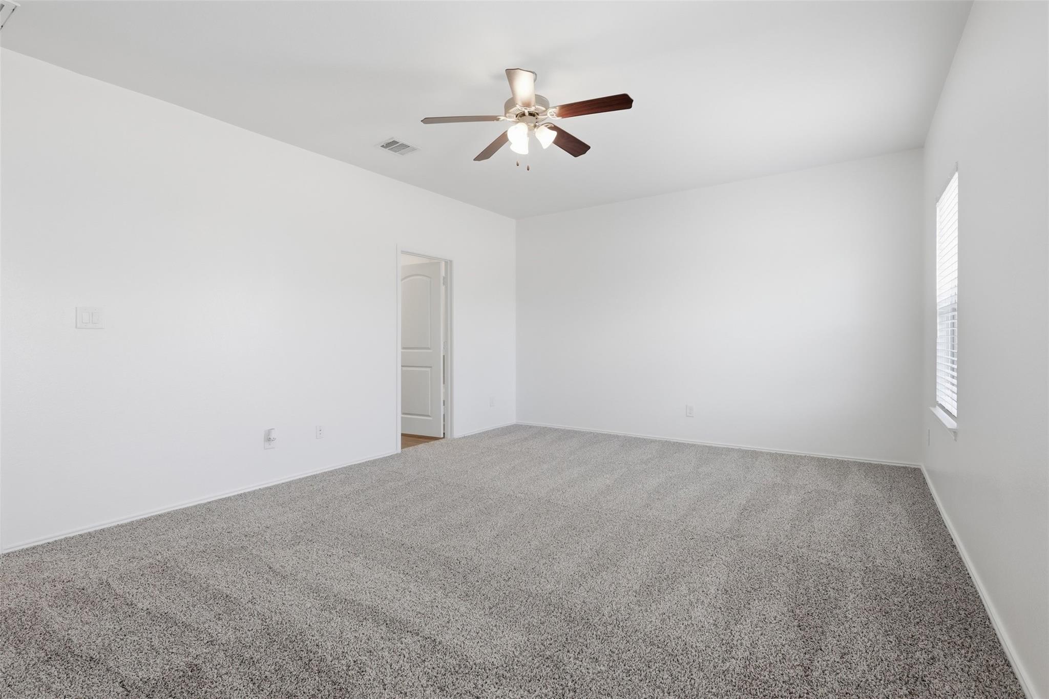 4446 Salerno Gulf Way