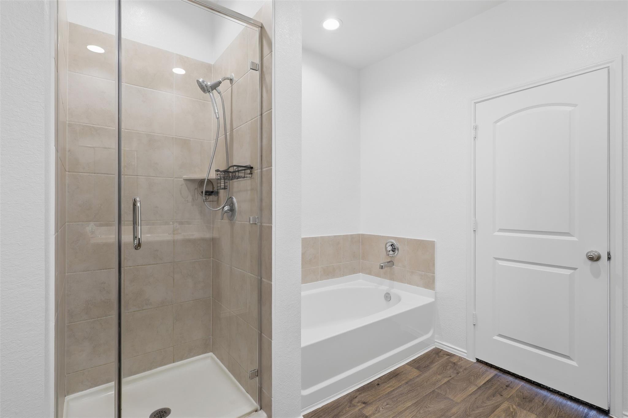 4446 Salerno Gulf Way